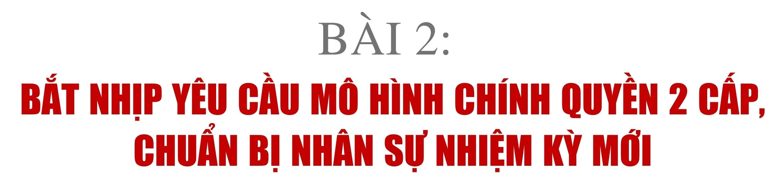 tit-bai-2.jpg