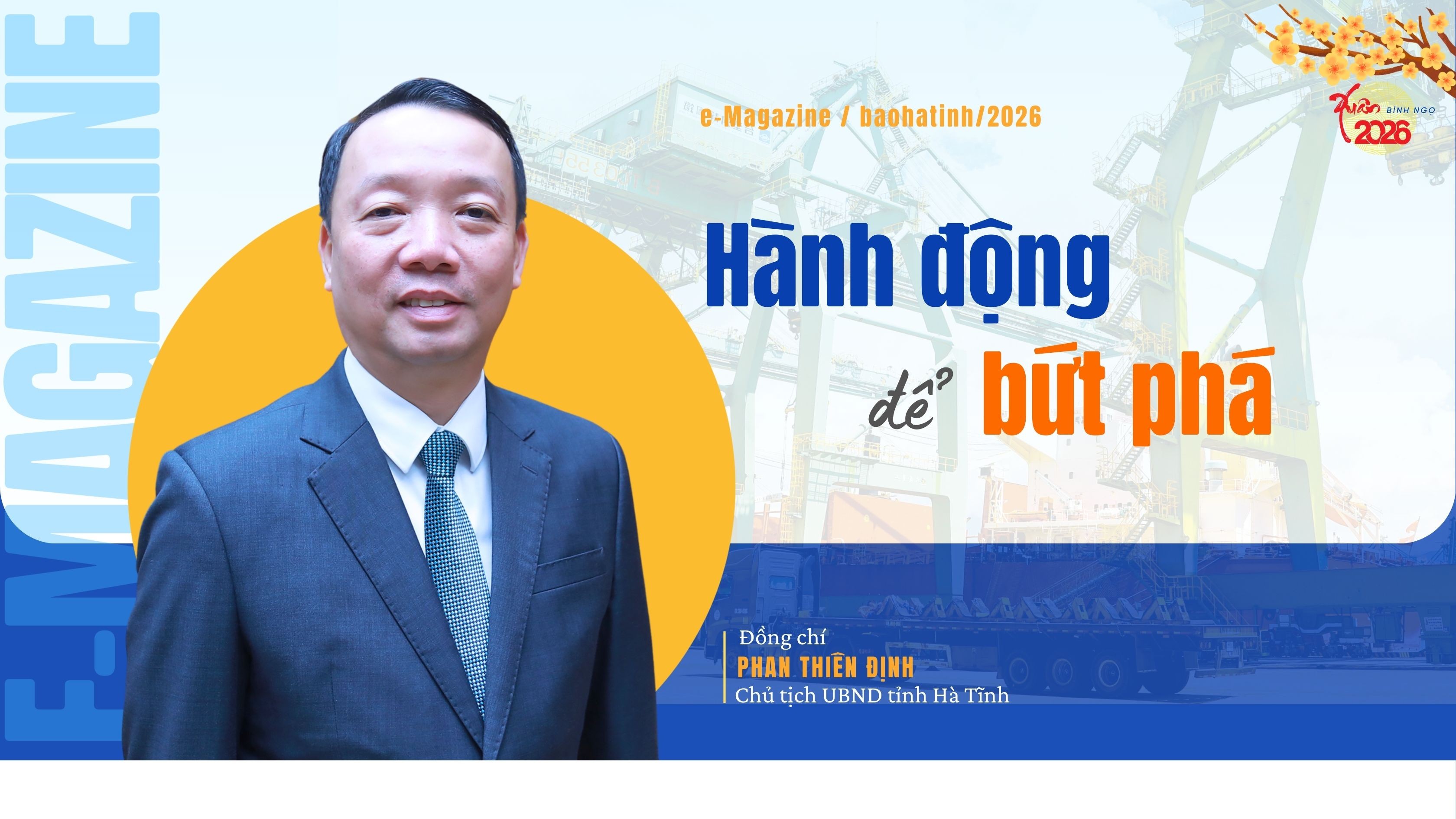 pc-chu-tich-phan-thien-dinh-ok.jpg