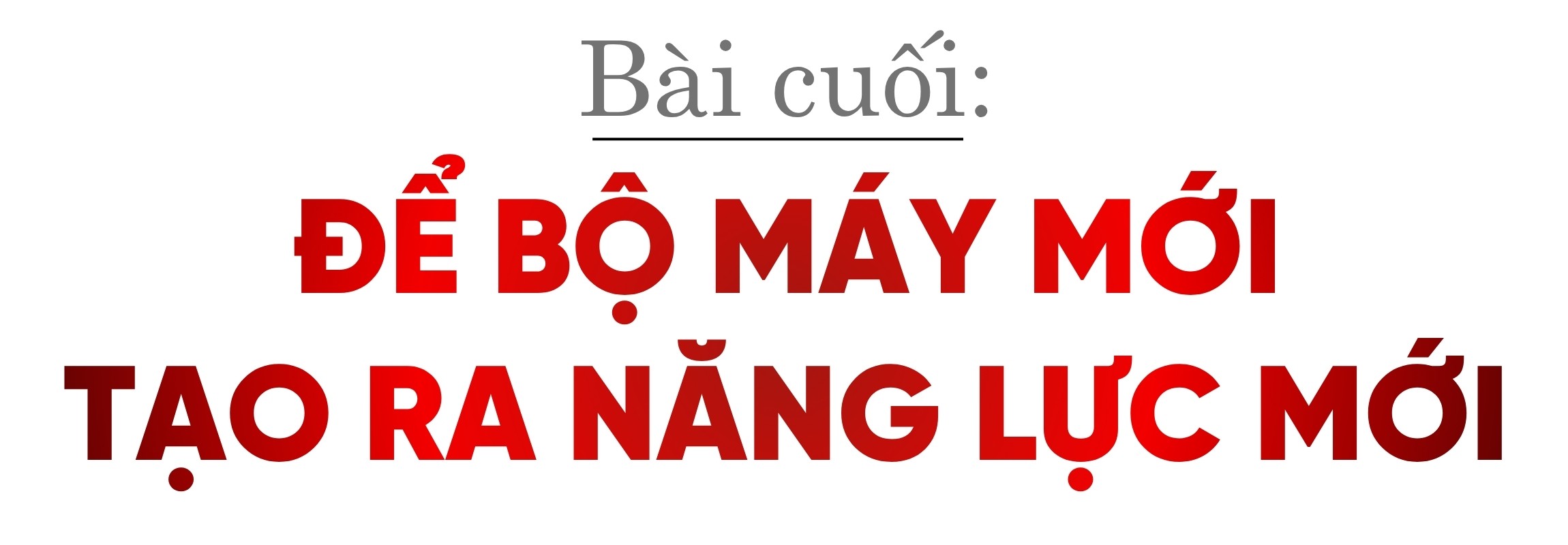 tit-bai-4.jpg