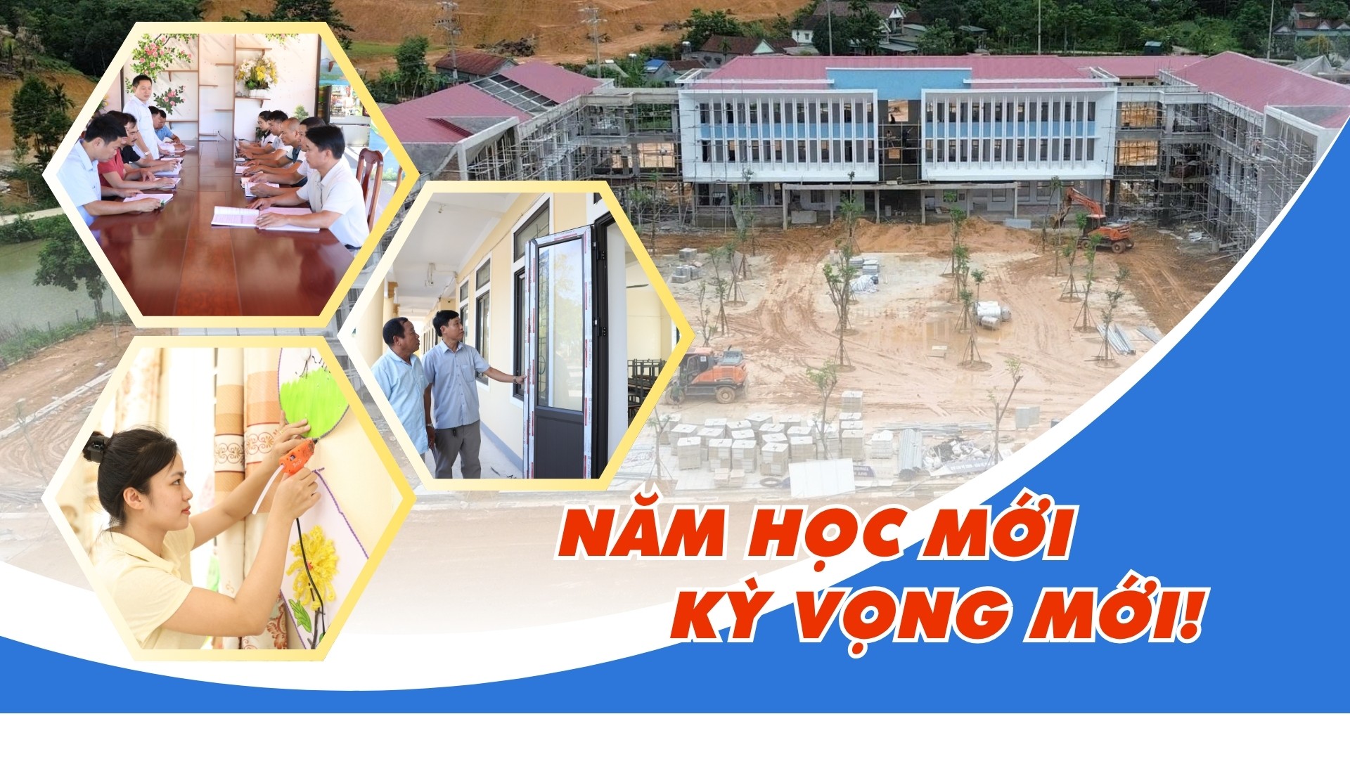 nam-hoc-moi-ky-vong-moi.jpg