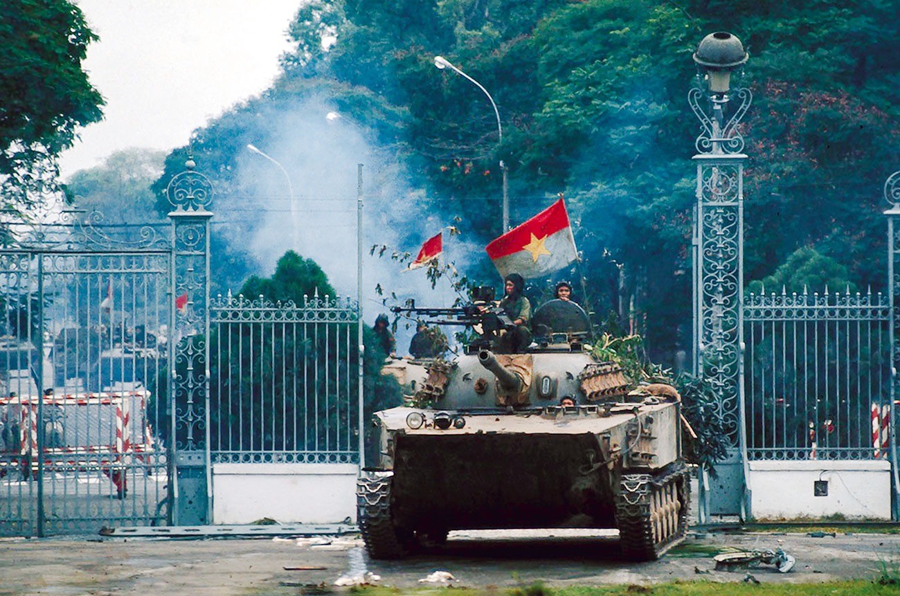 chuan-3096.jpg