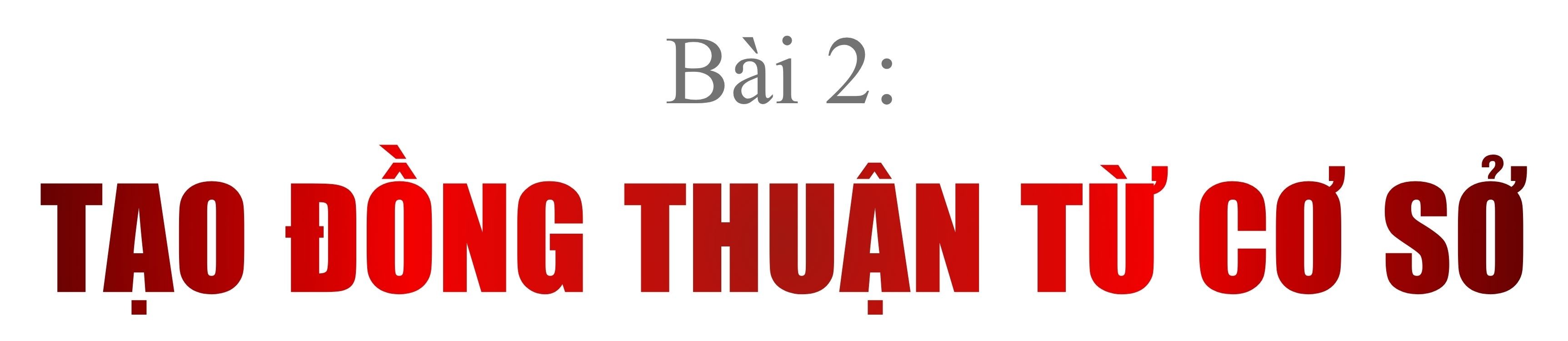 tit-phu-mb-2300-x-1000-px-1.jpg