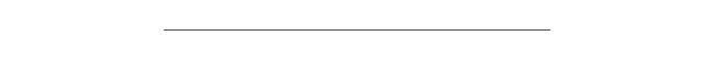 unit-do-mm.png