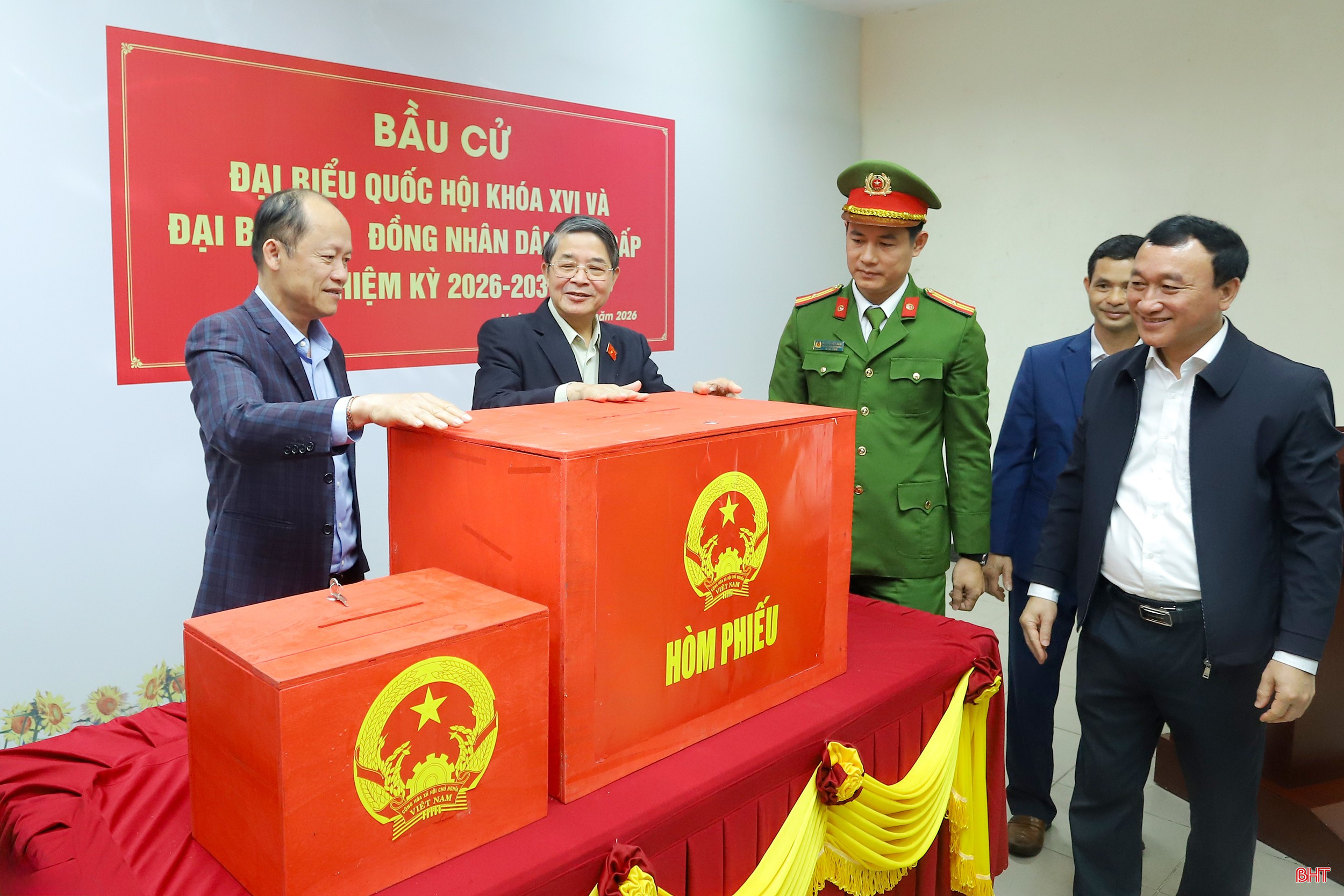 bqbht_br_kiem-tra-bau-cu-4a.jpg