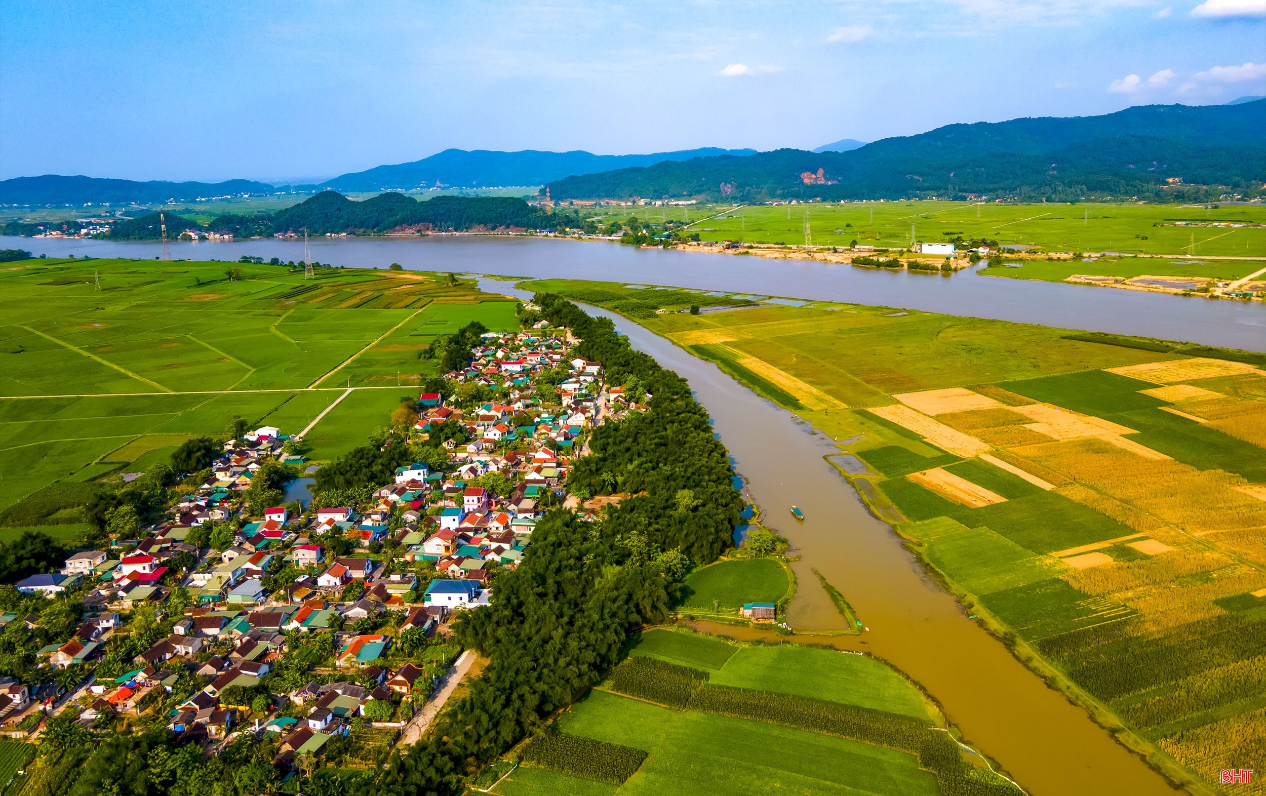 bqbht_br_anh-tang-que-lam.jpg