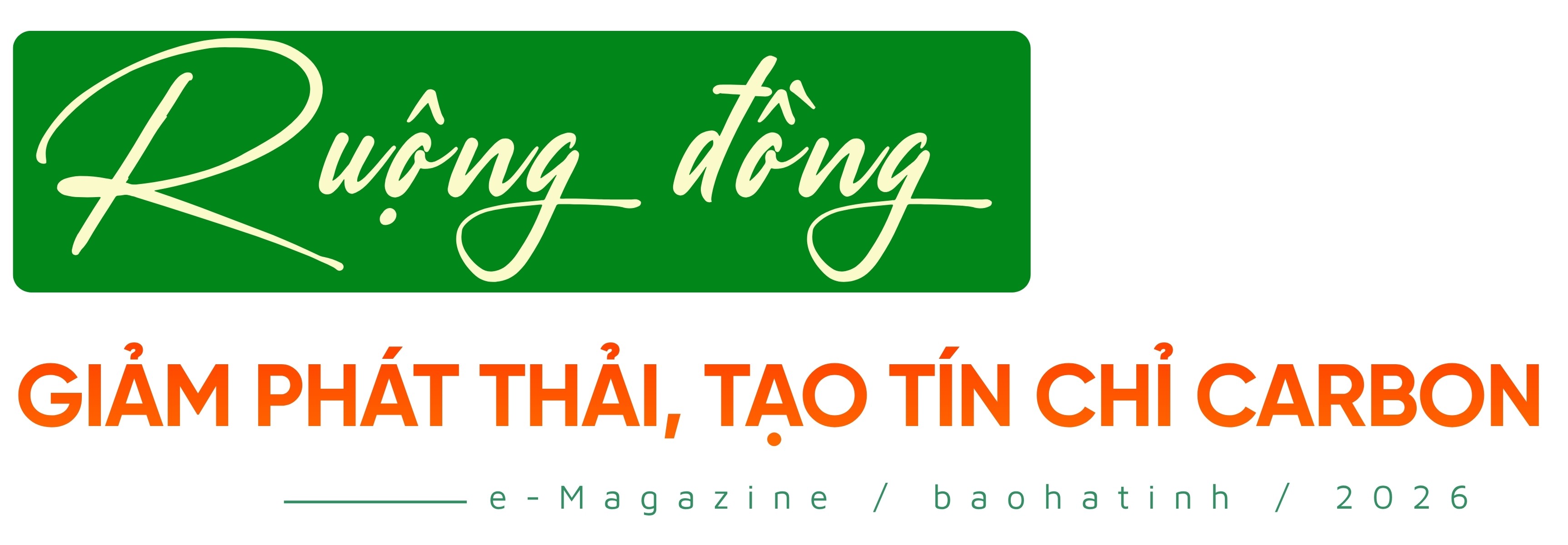 tit-phu-mb-4.jpg