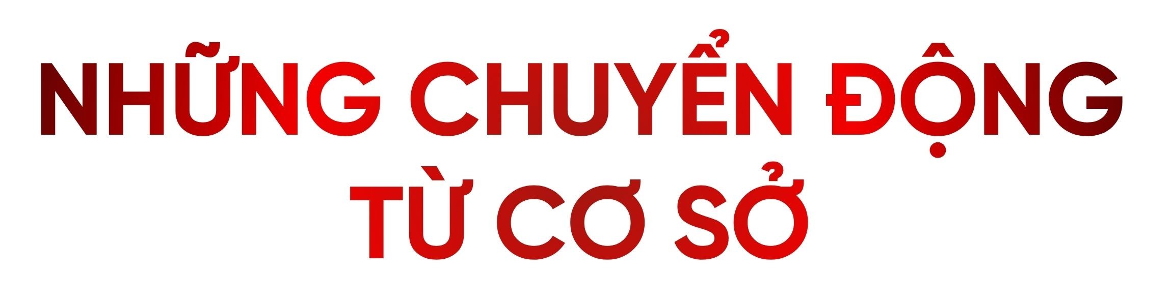 tit-phu-mb.jpg