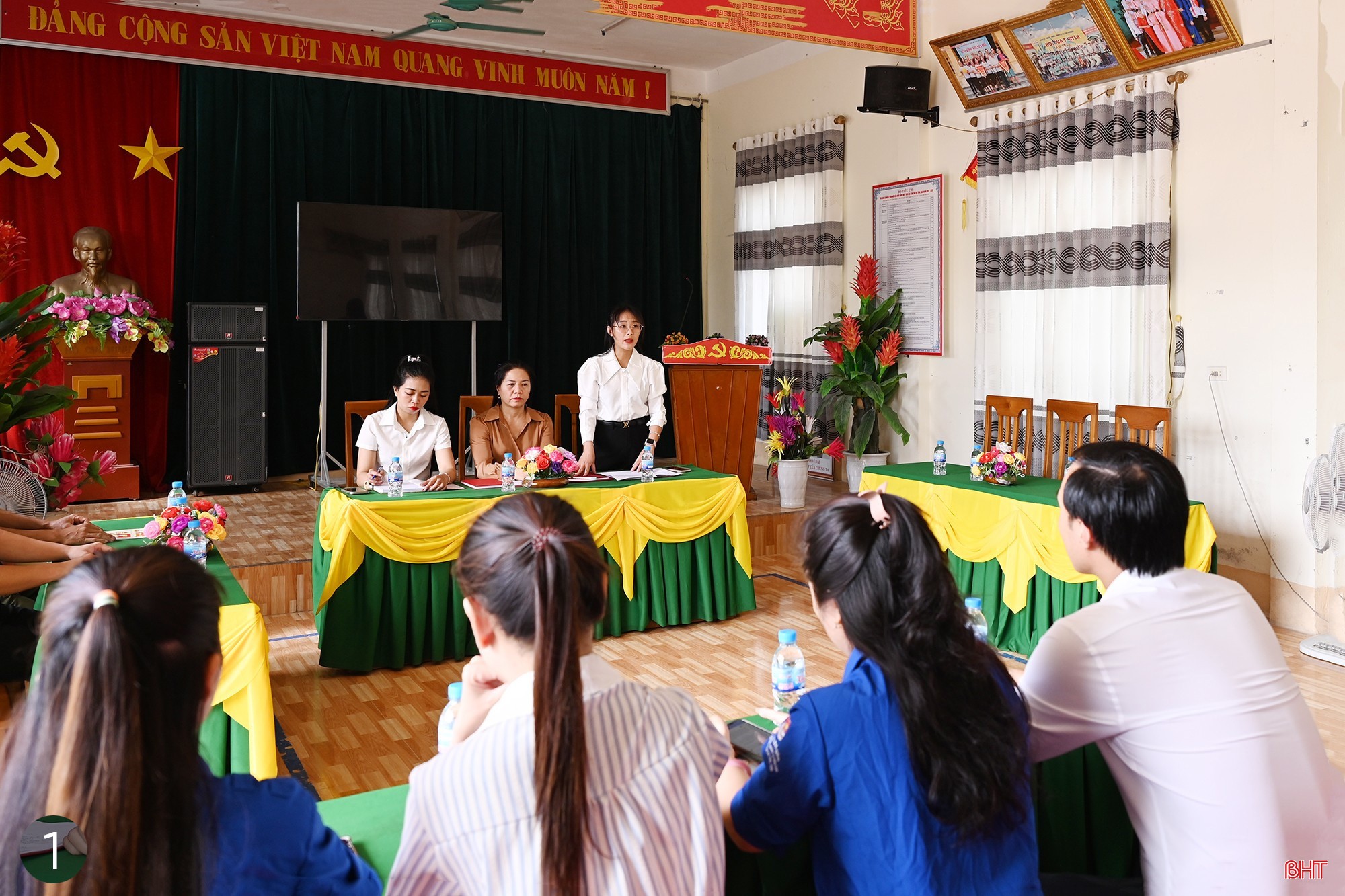 dsc-5221.jpg