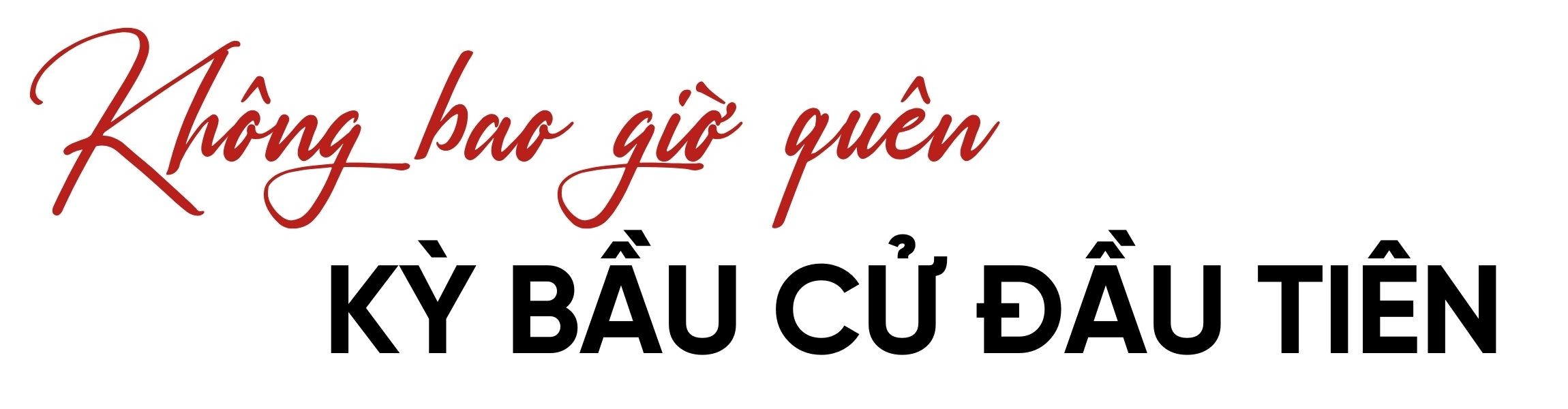tit-phu-mb.jpg