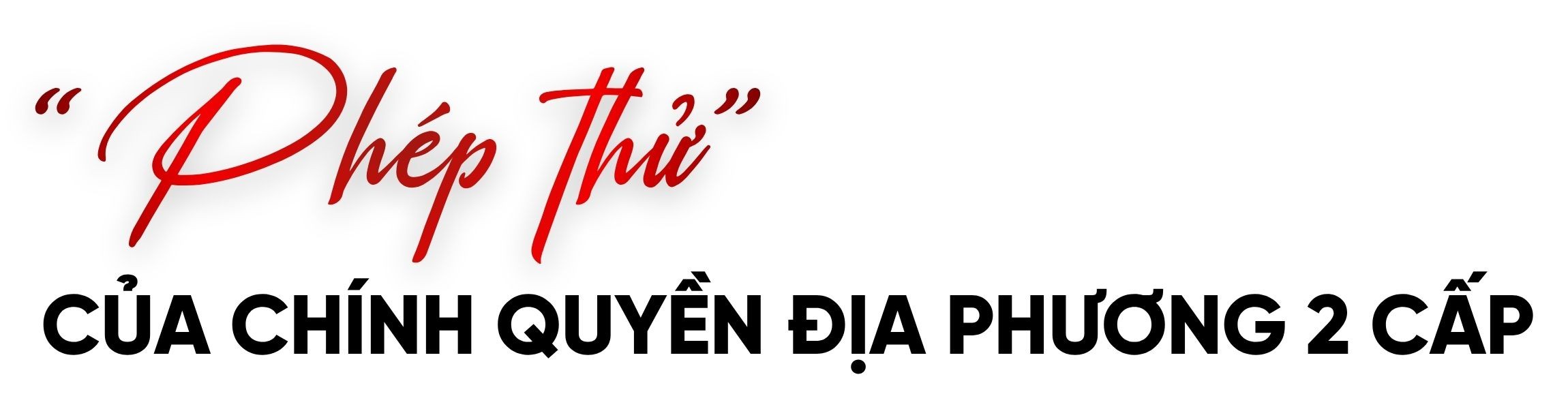 tit-phu-mb-9633.jpg