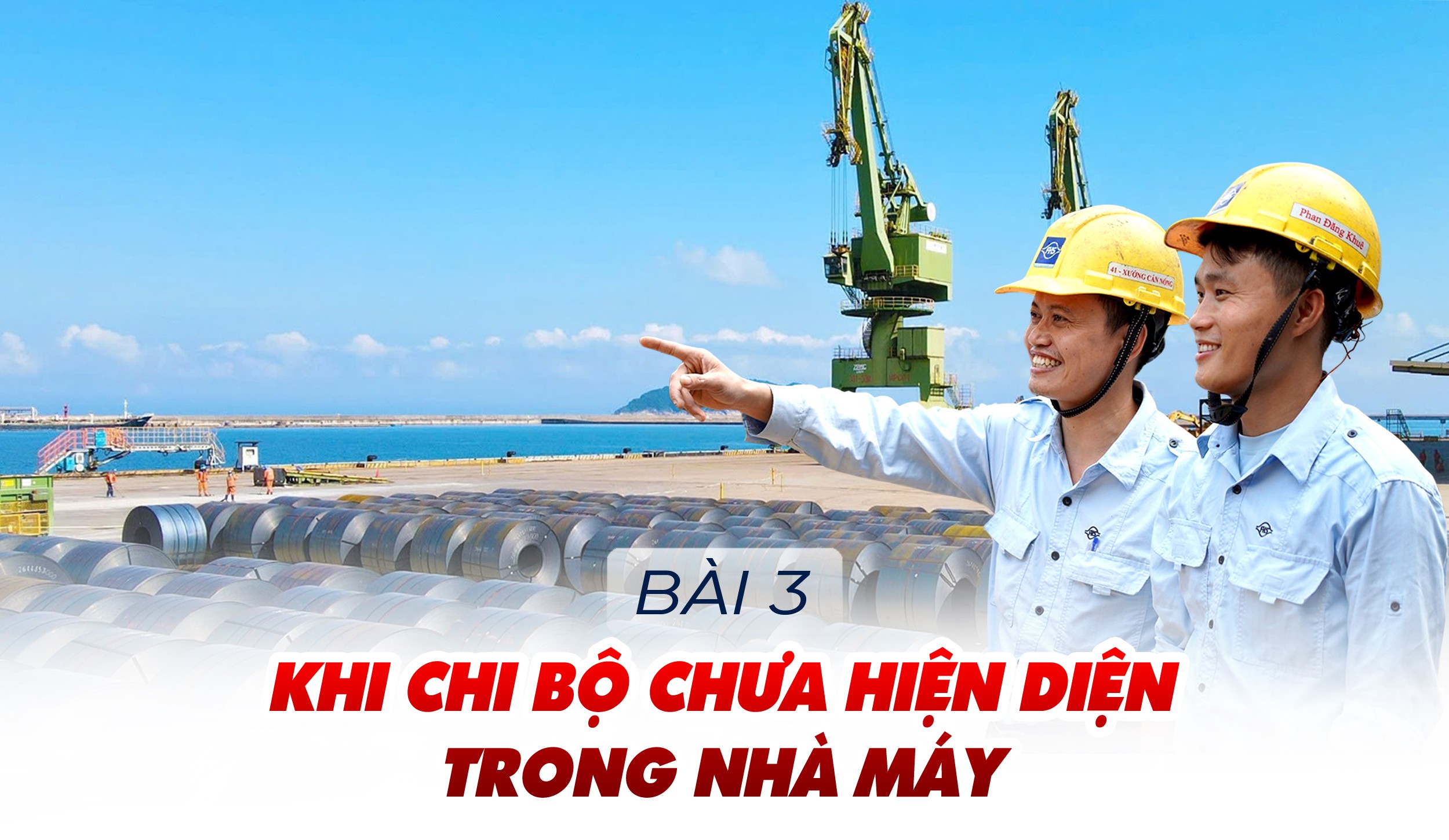 tit-bai-3.jpg