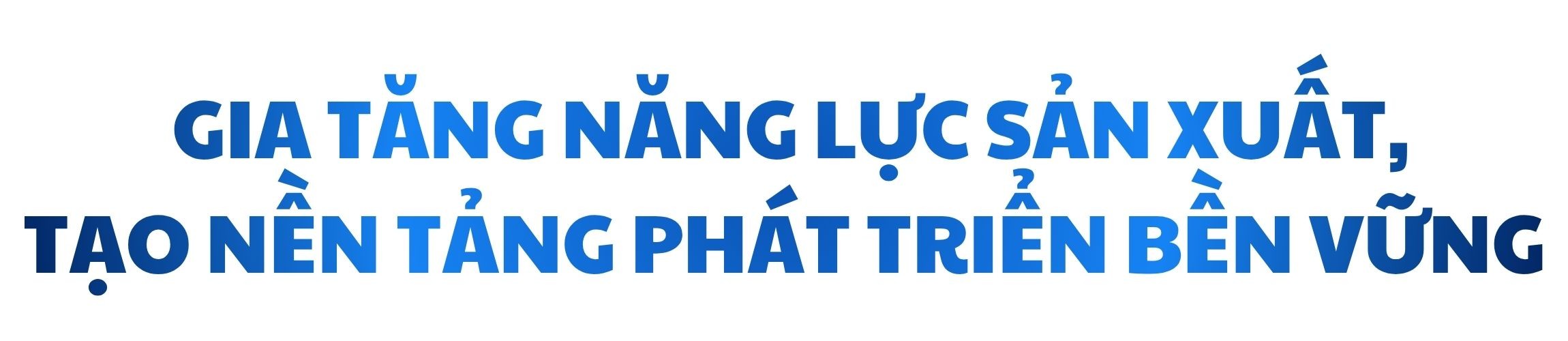 tit-phu-2.jpg