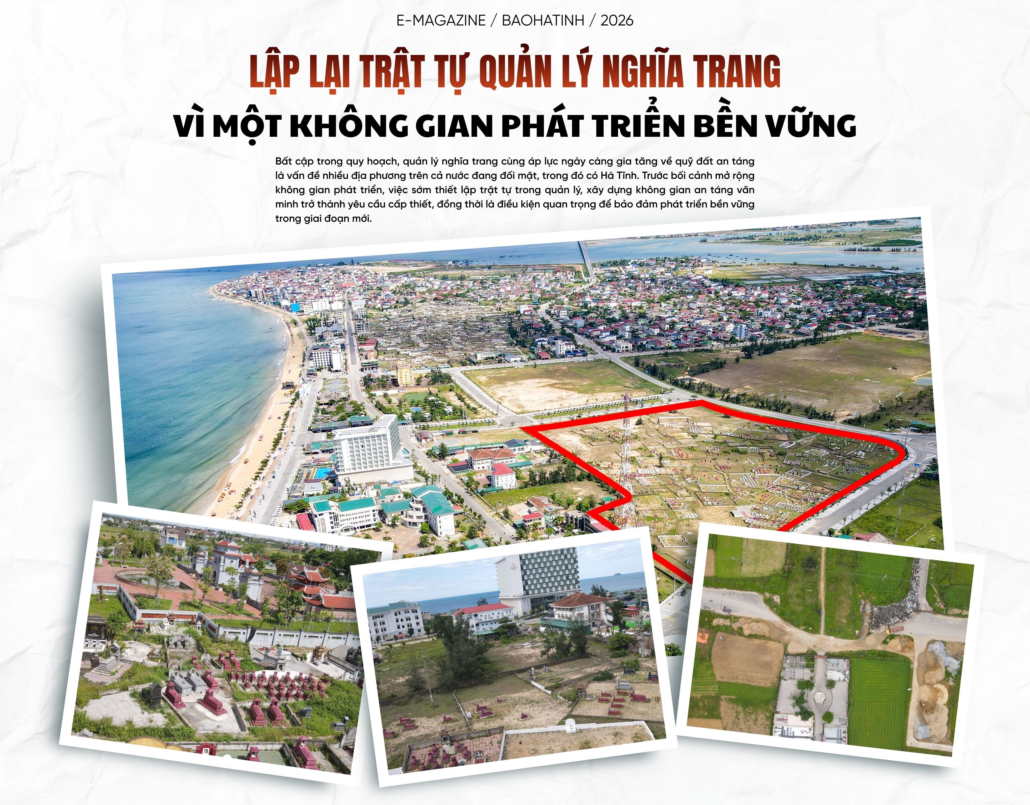 pc-bai-1-chuyen-de-nghia-trang-7169.jpg