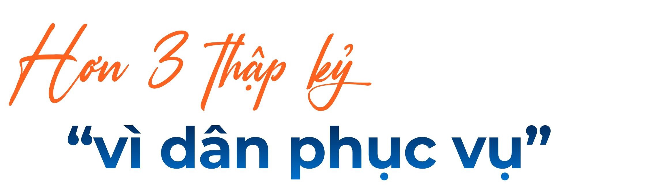 tit-phu-mb-3.jpg