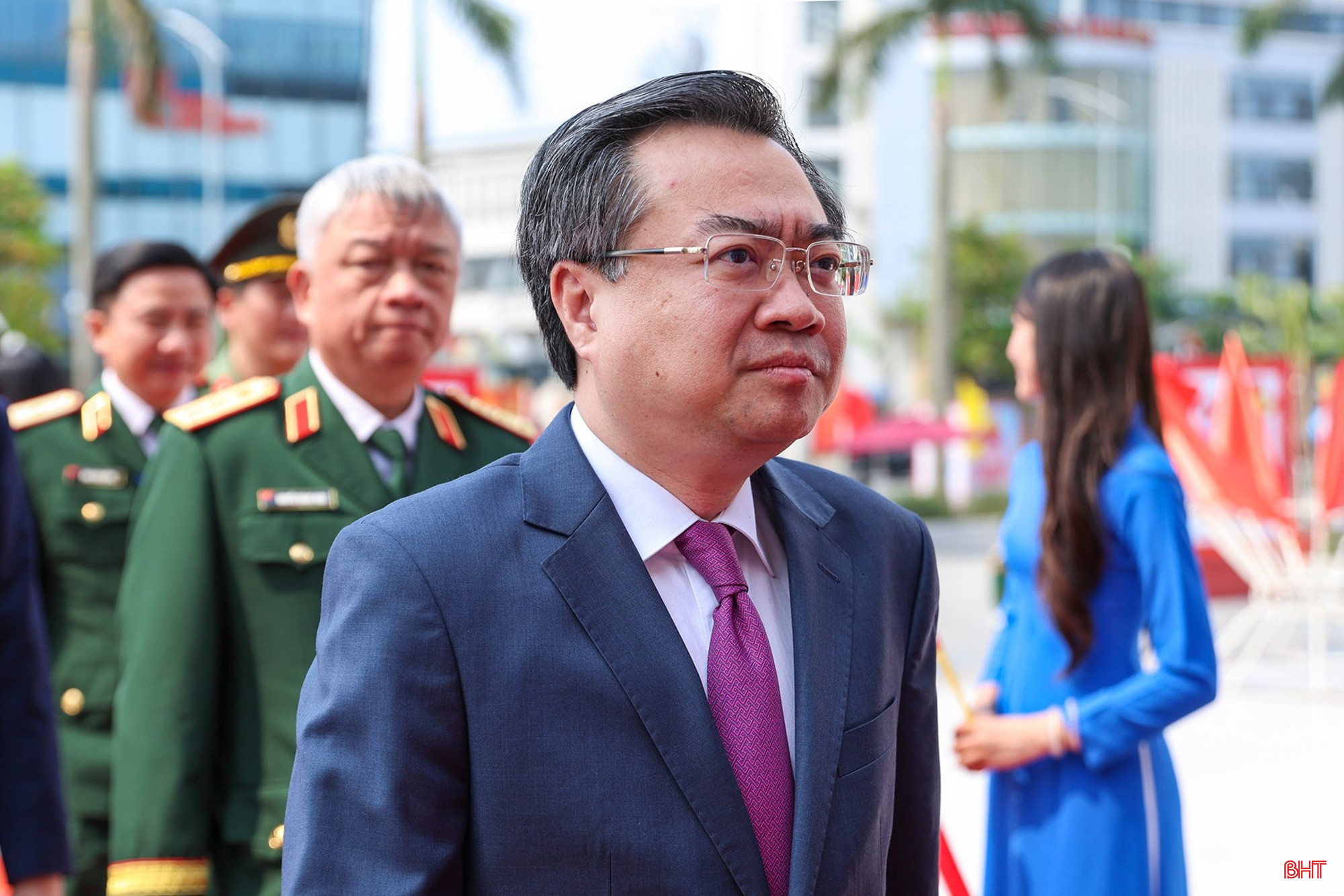 bqbht_br_anh-666.jpg