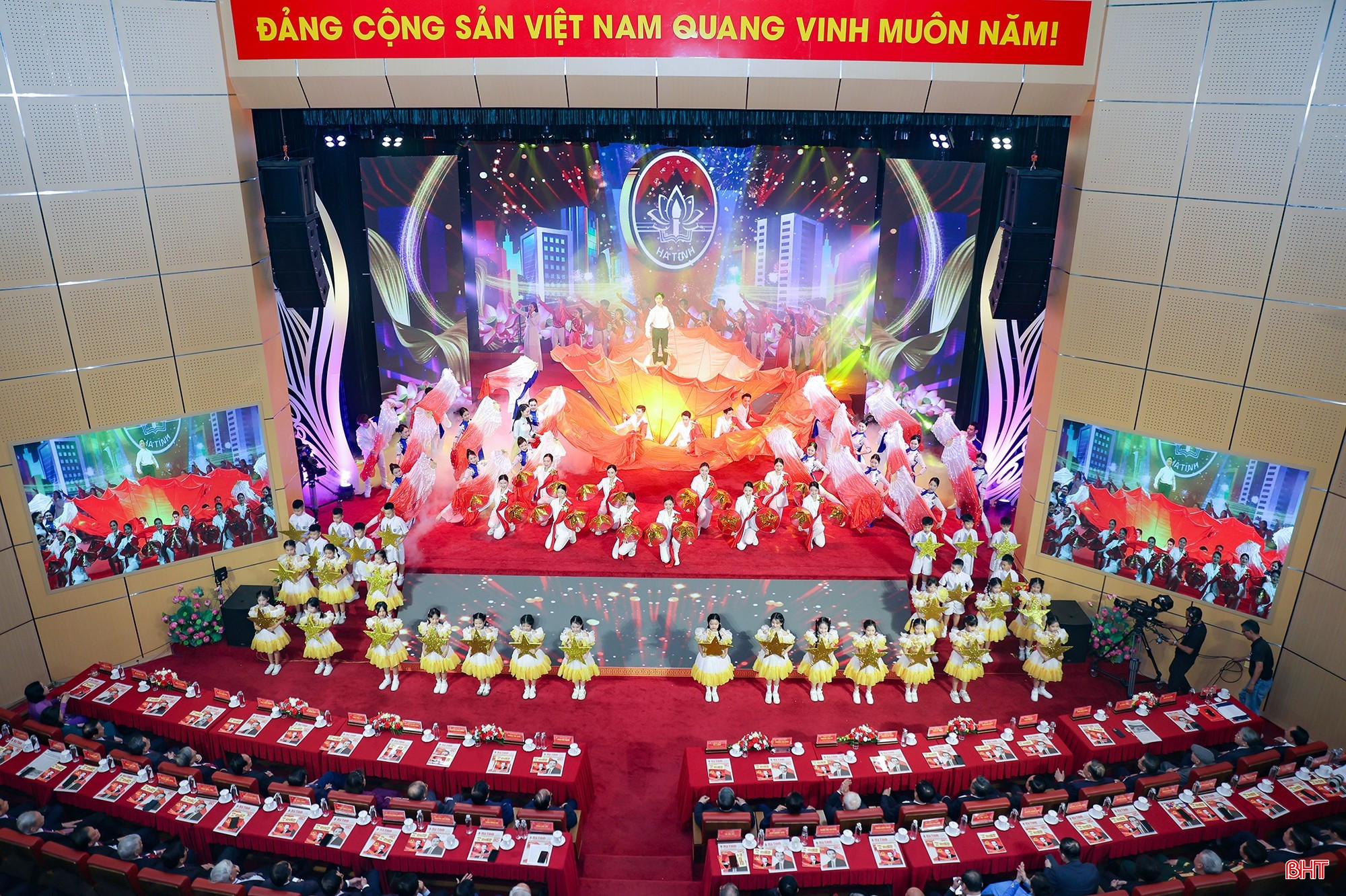 bqbht_br_aimg-0049.jpg