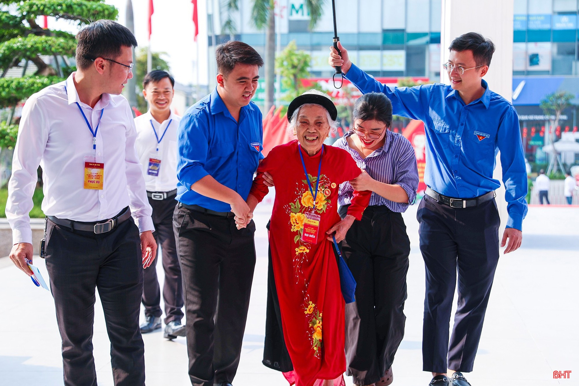 bqbht_br_anh-111.jpg