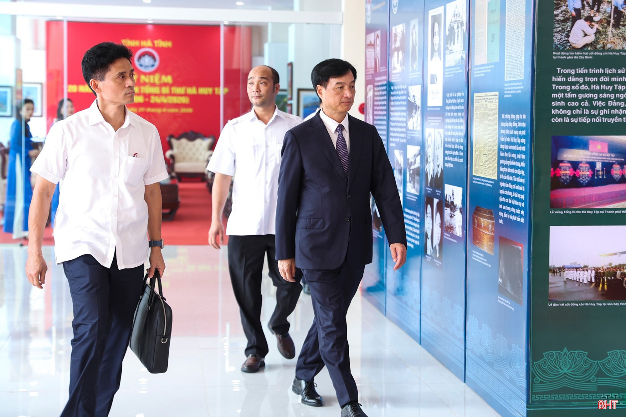 bqbht_br_anh-777.jpg