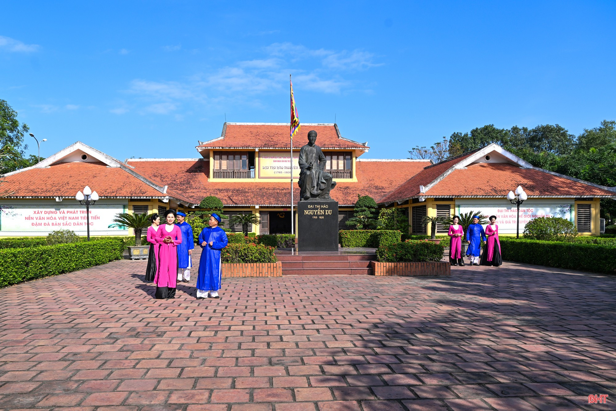 bqbht_br_khu-luu-niem-dai-thi-hao-nguyen-du-anh-huy-tung.jpg