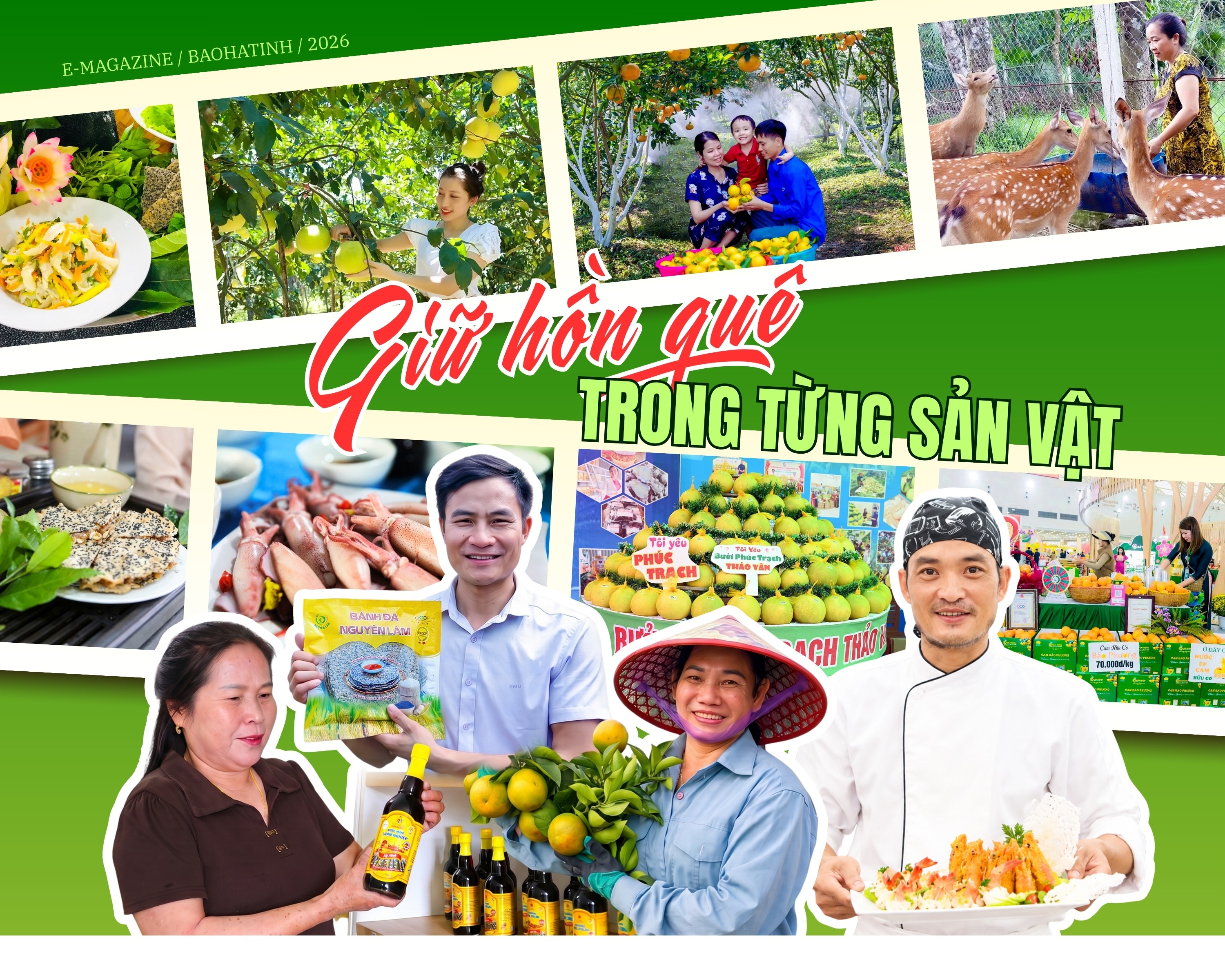 anh-cover-san-vat-ha-tinh-1.jpg