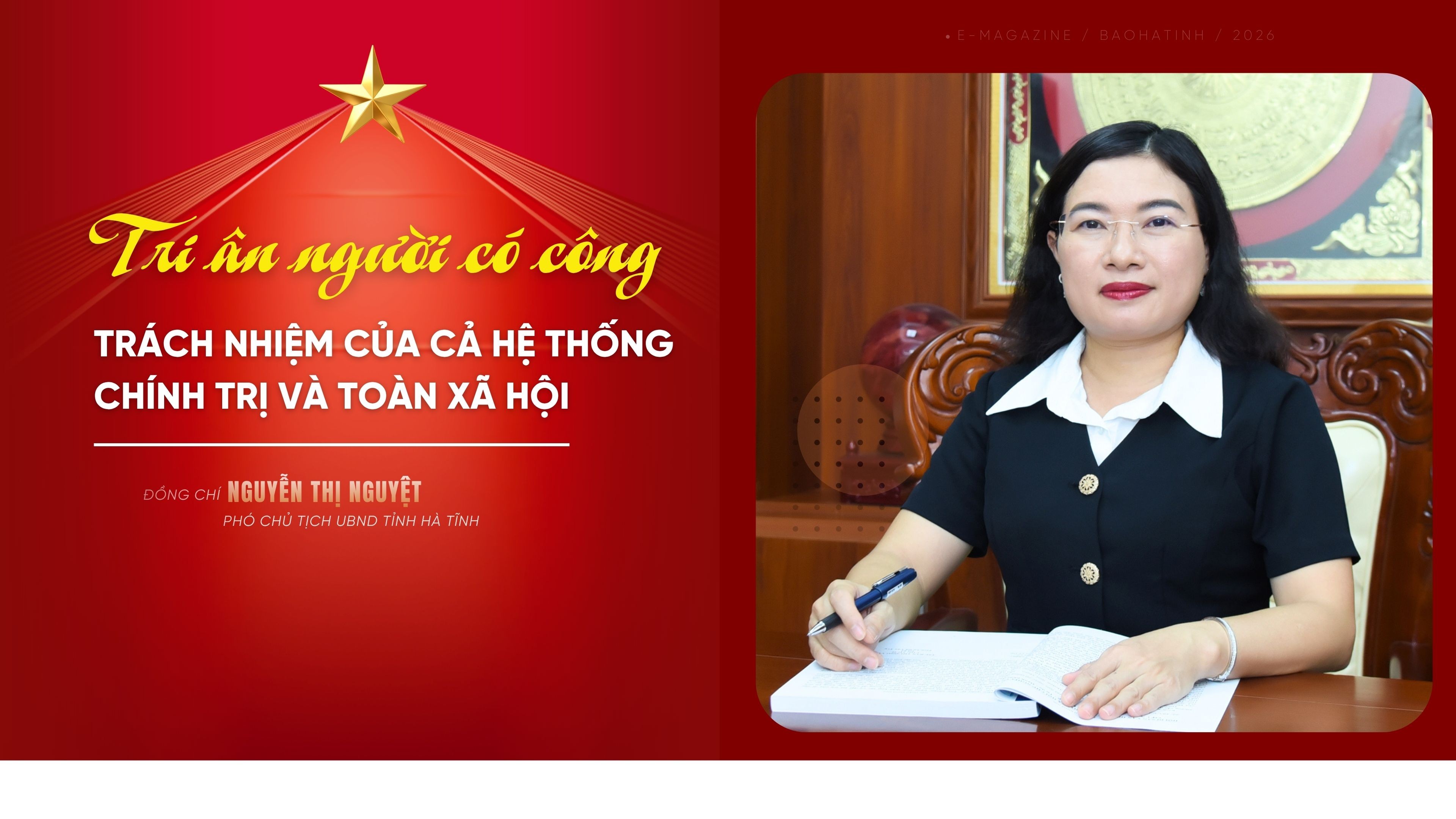 cover-pc-bi-thu-dh-dang-1.jpg
