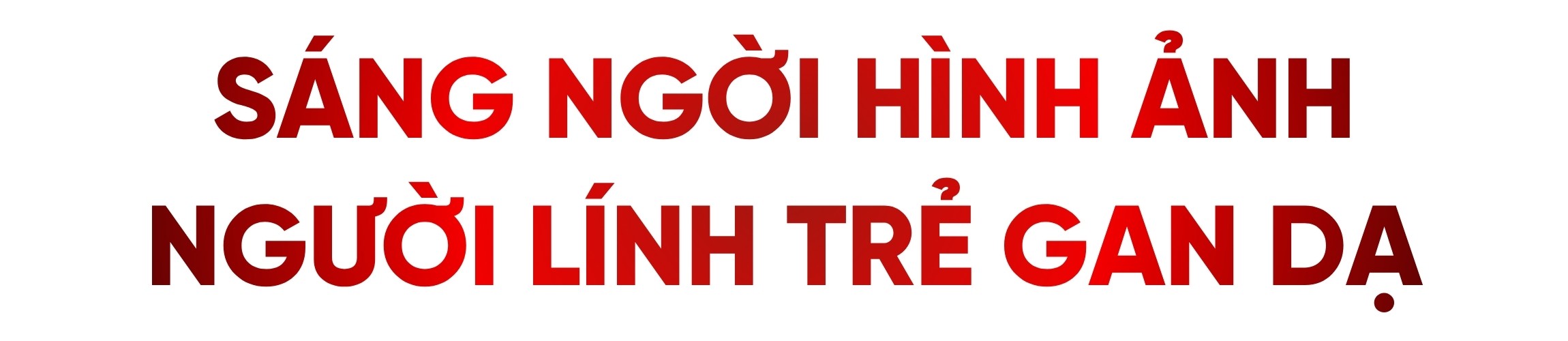 tit-phu.jpg