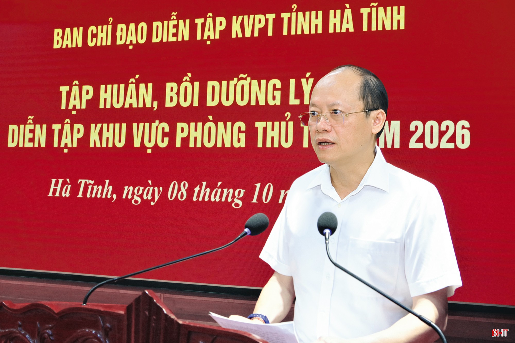 bqbht_br_nguyen-hong-linh.jpg