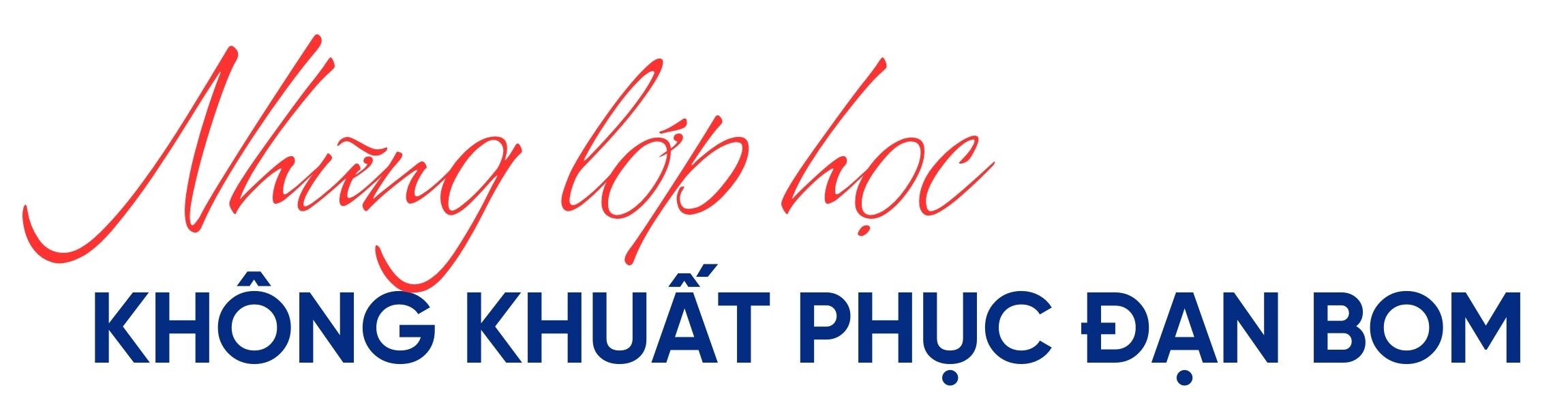 tit-phu-1.jpg