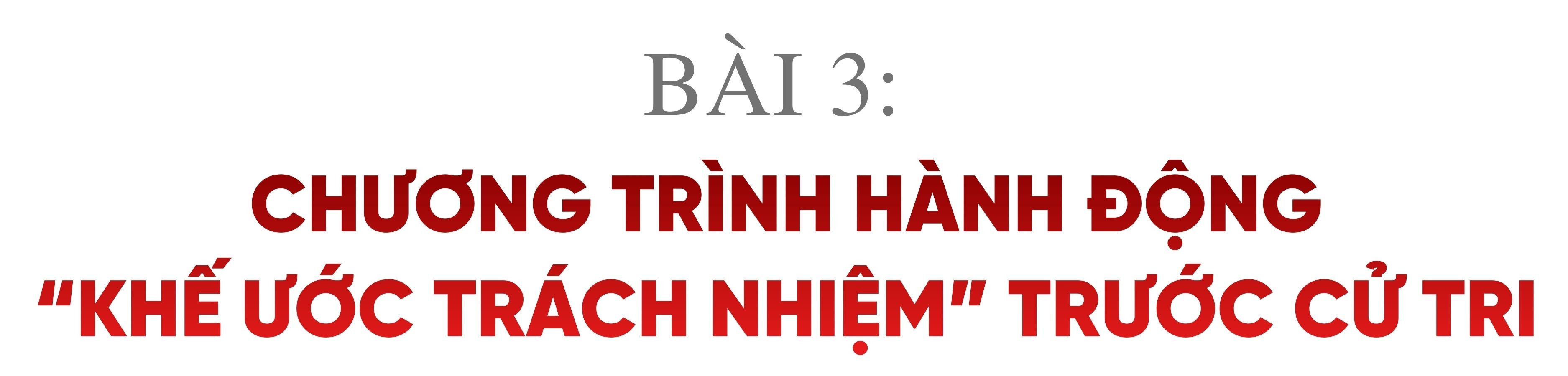 tit-bai-3-5195.jpg