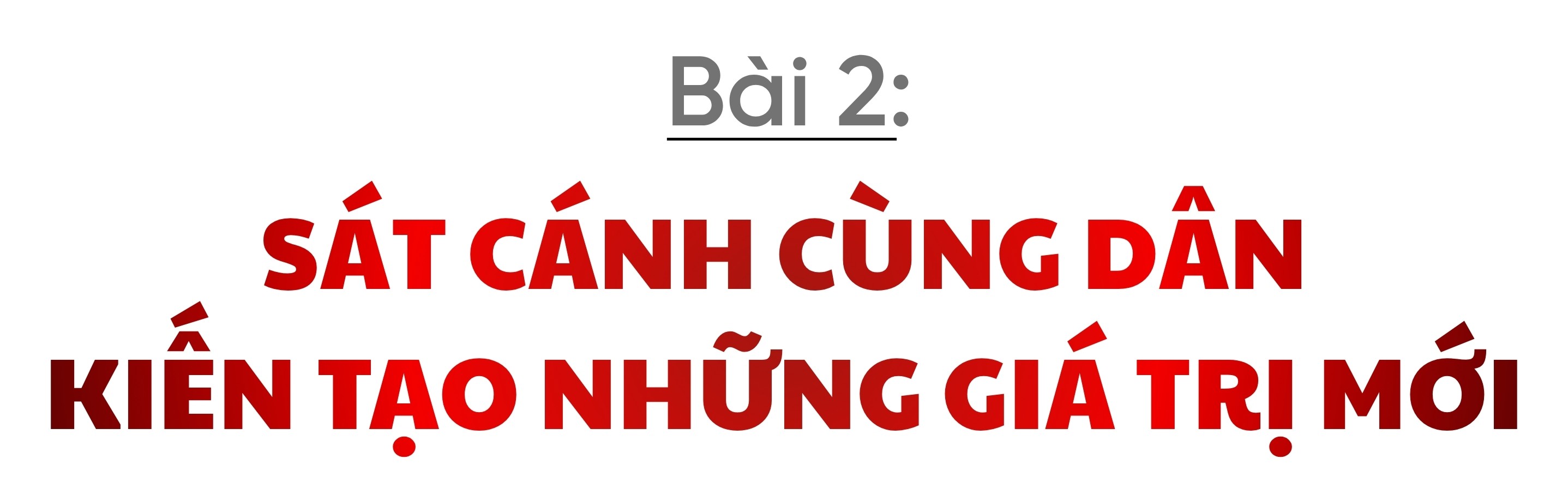 tit-bai-2-73.jpg