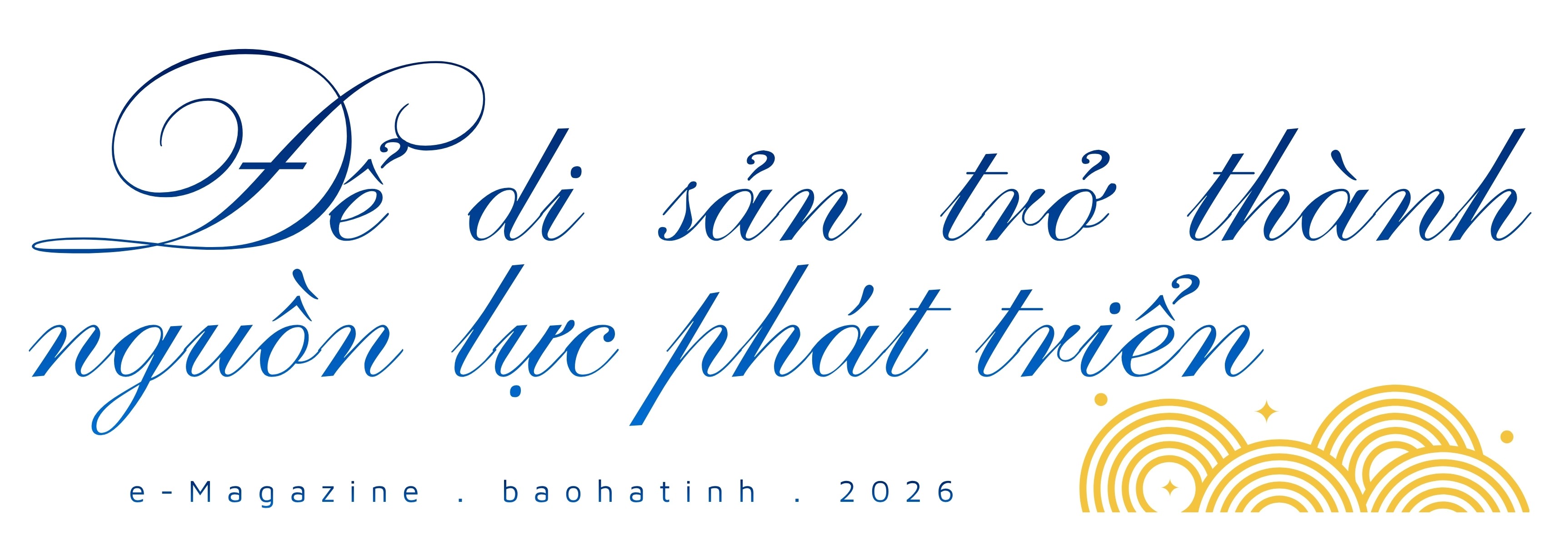 tit-phu-8008.jpg
