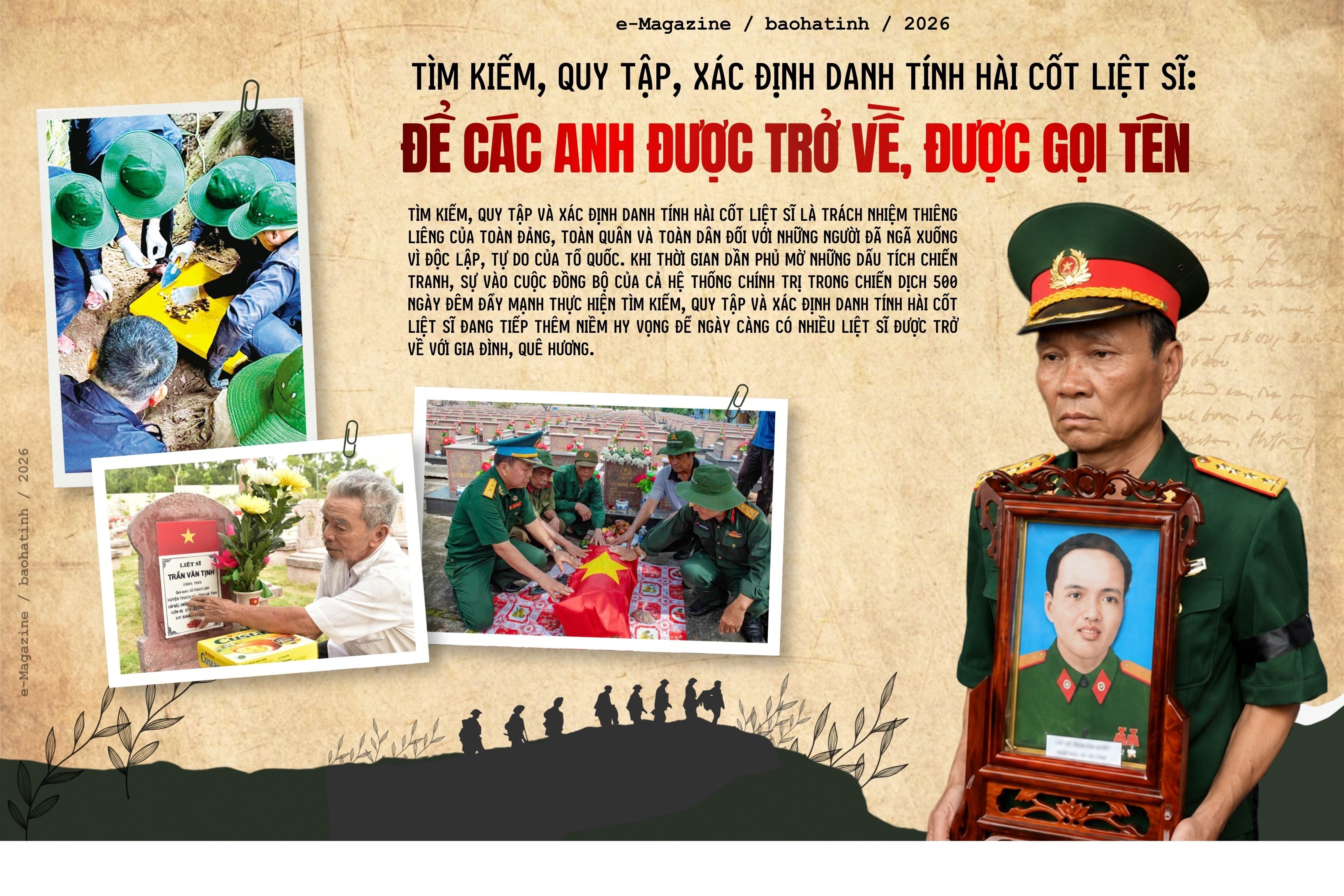 pc-chuyen-de-tim-kiem-quy-tap-5117.jpg