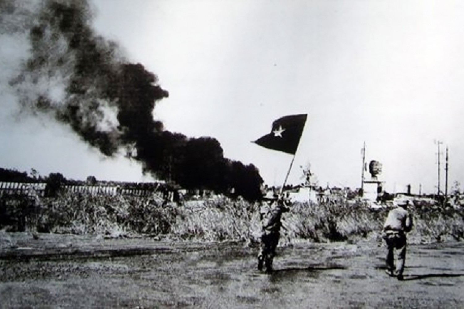 giai-phong-buon-ma-thuot-1.jpg
