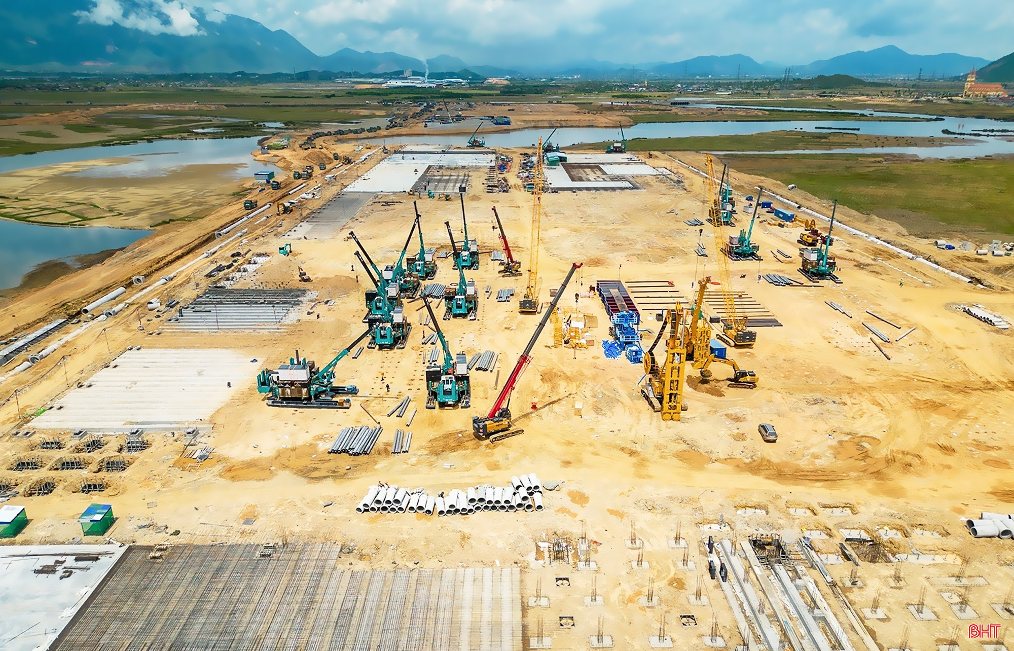bqbht_br_vung-ang-2.jpg