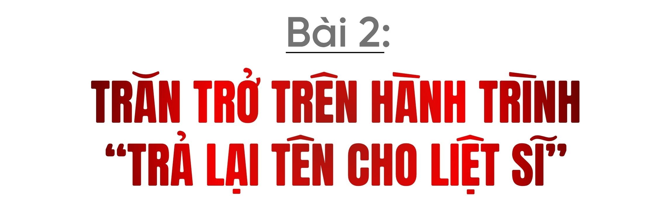 tit-bai-2.jpg