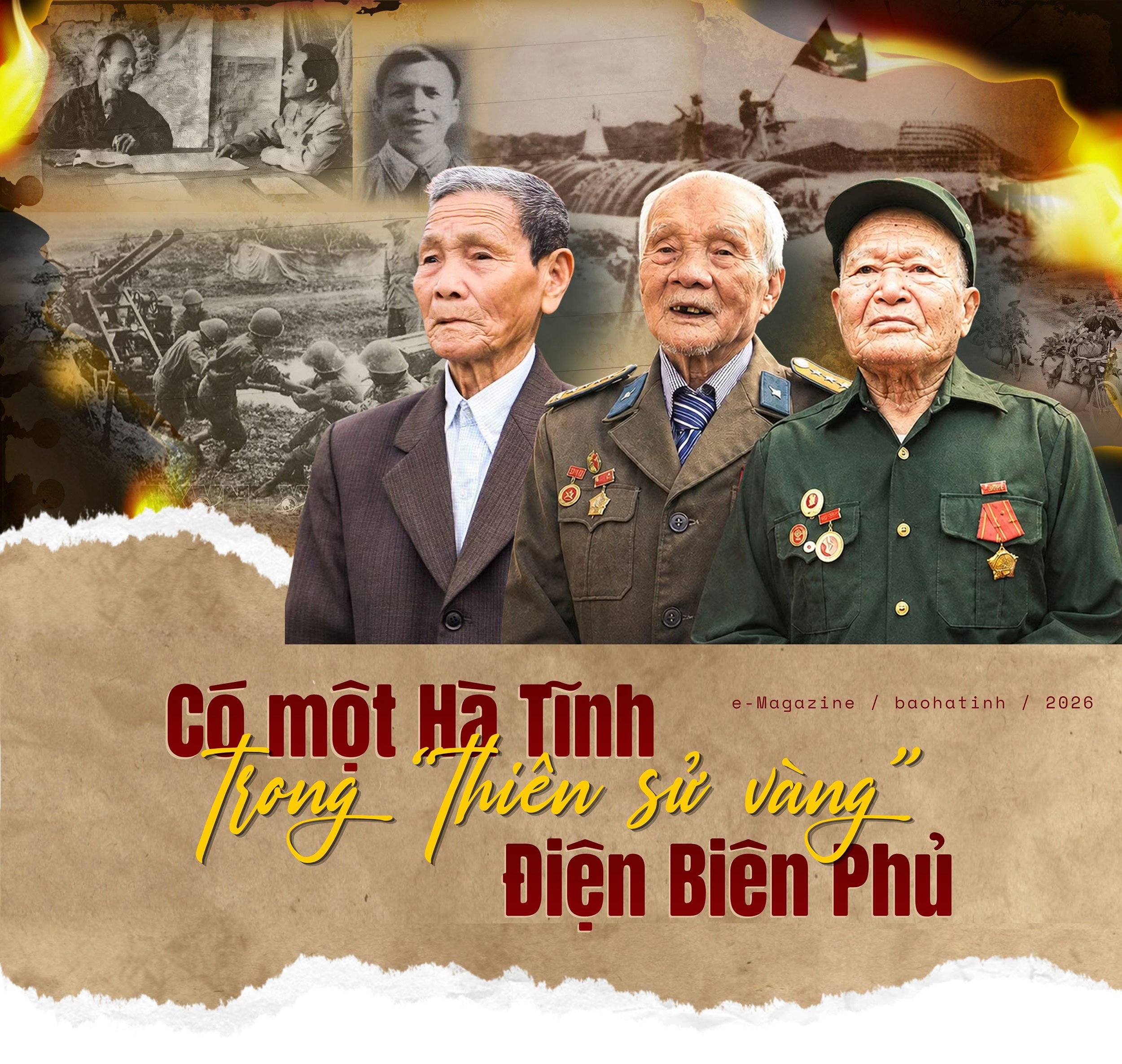 pc-dien-bien-phu-412.jpg