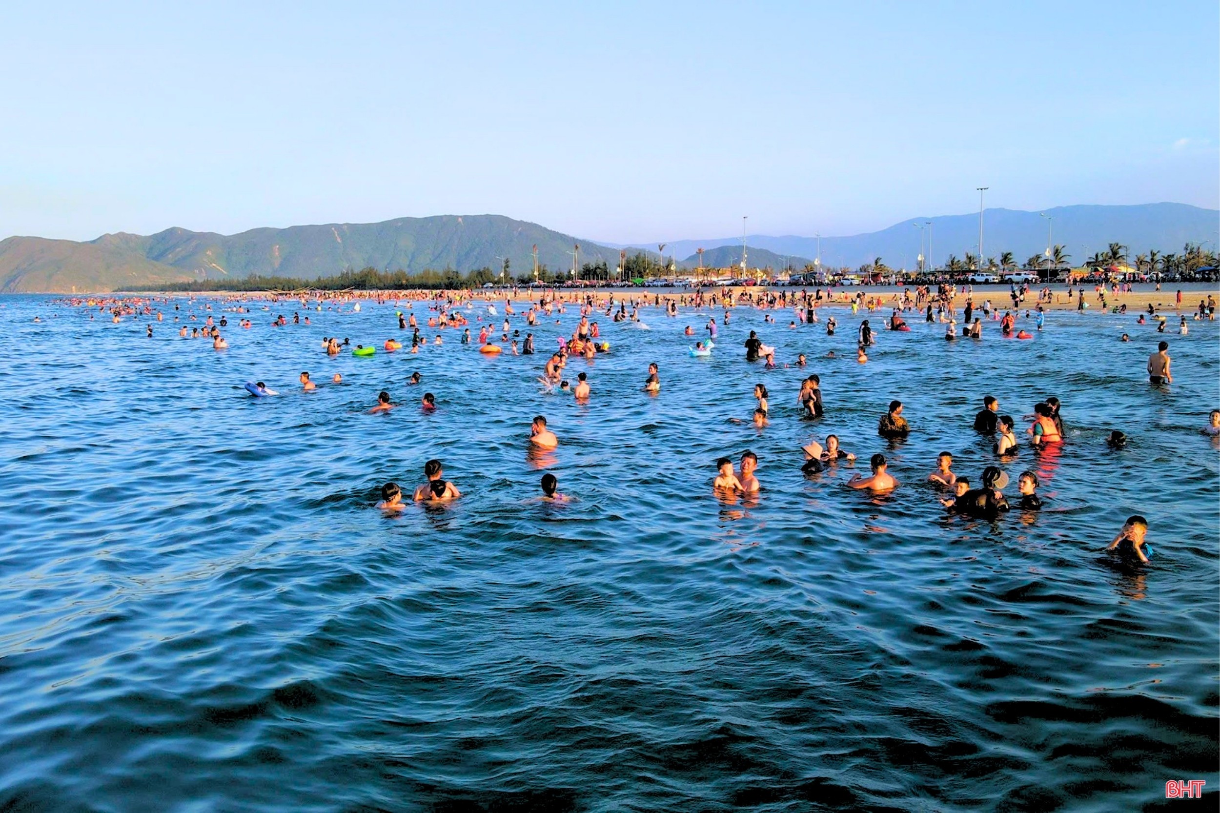 hai-ninh-2a.jpg