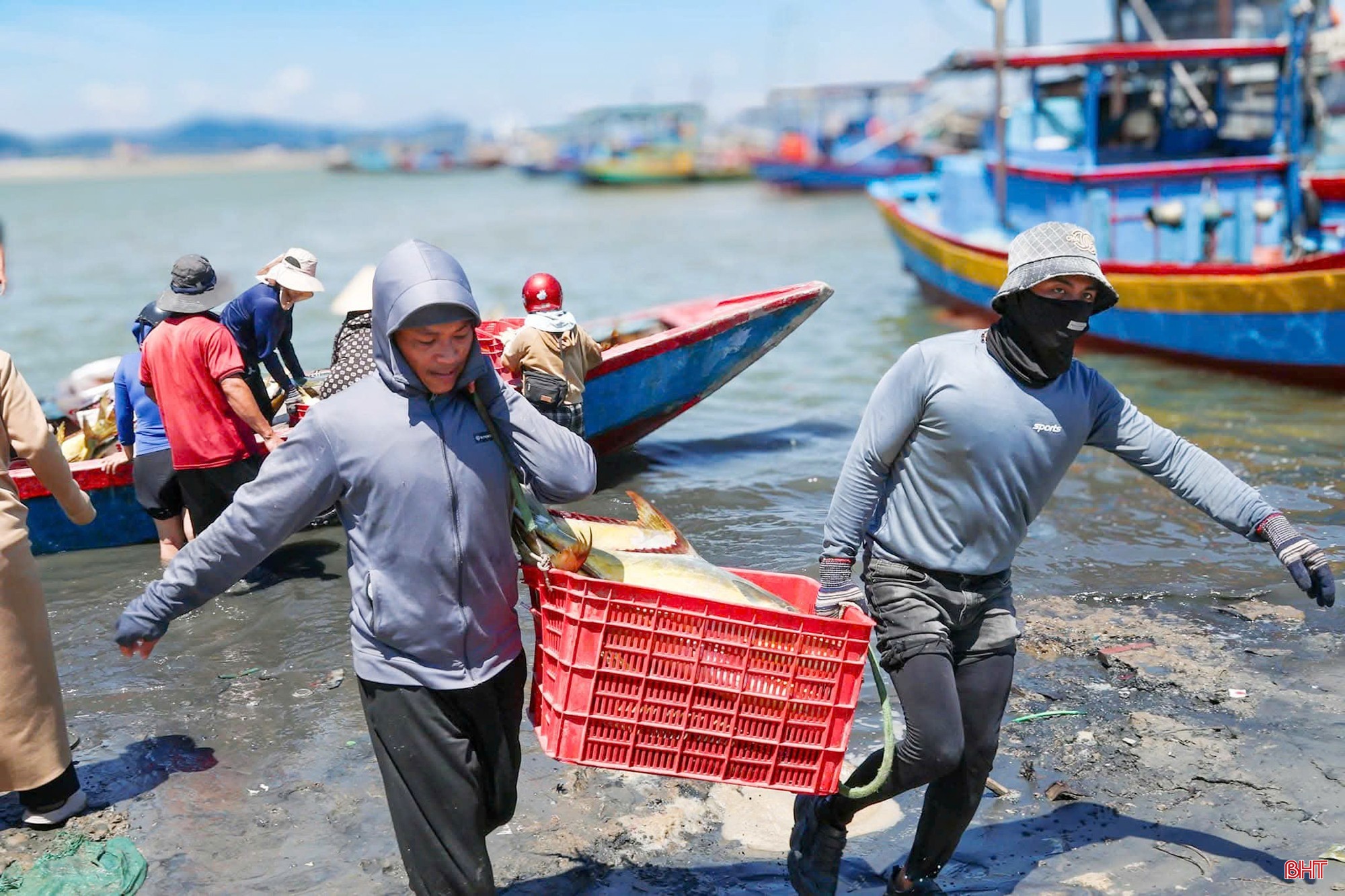 hai-ninh-6.jpg