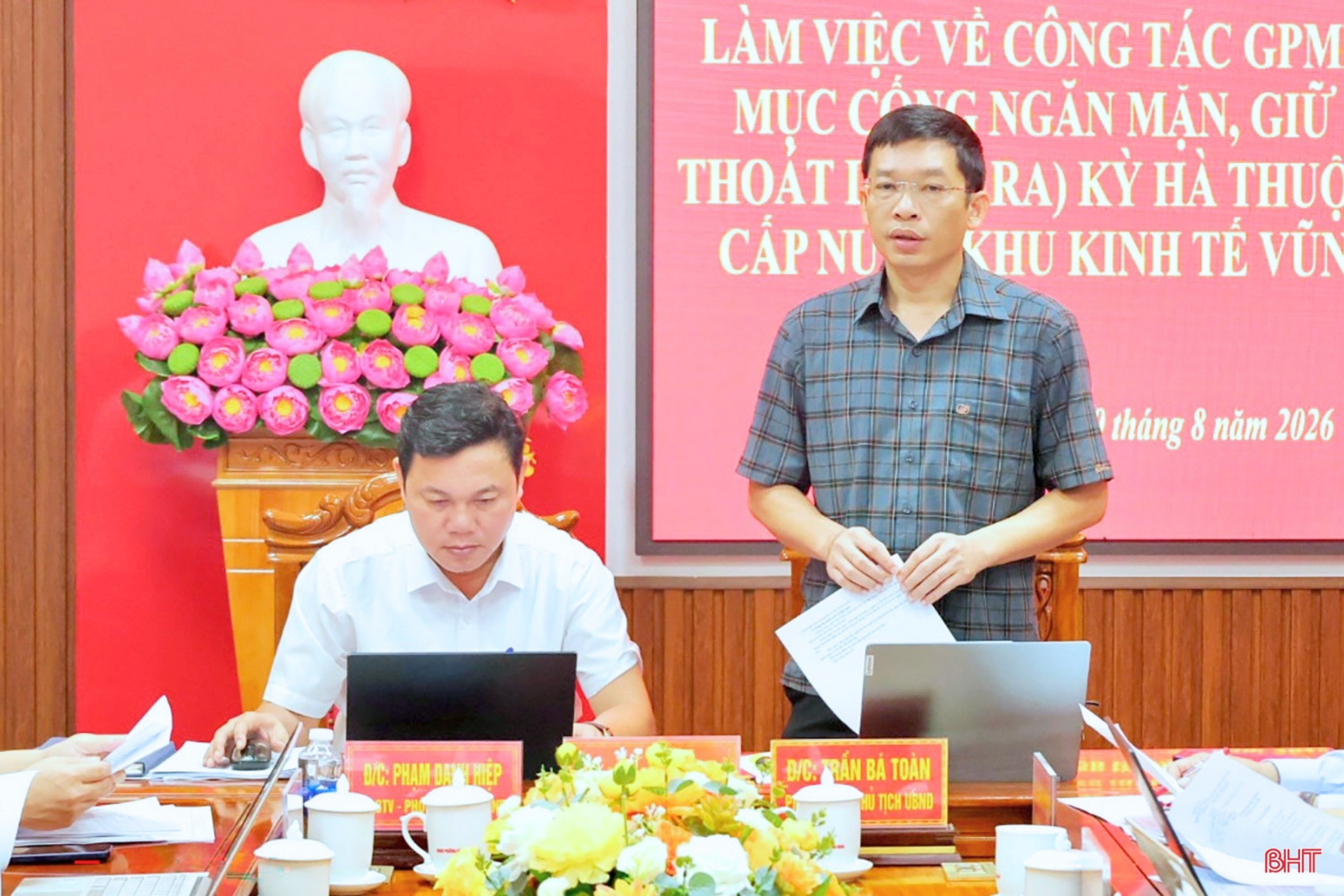 hai-ninh-4a.jpg