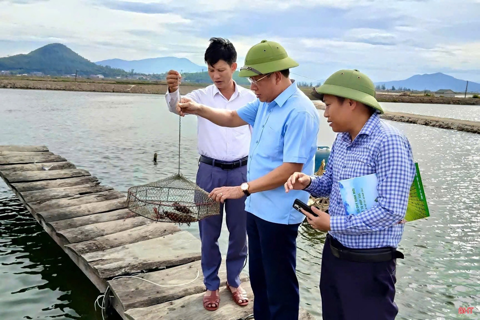 hai-ninh-5.jpg