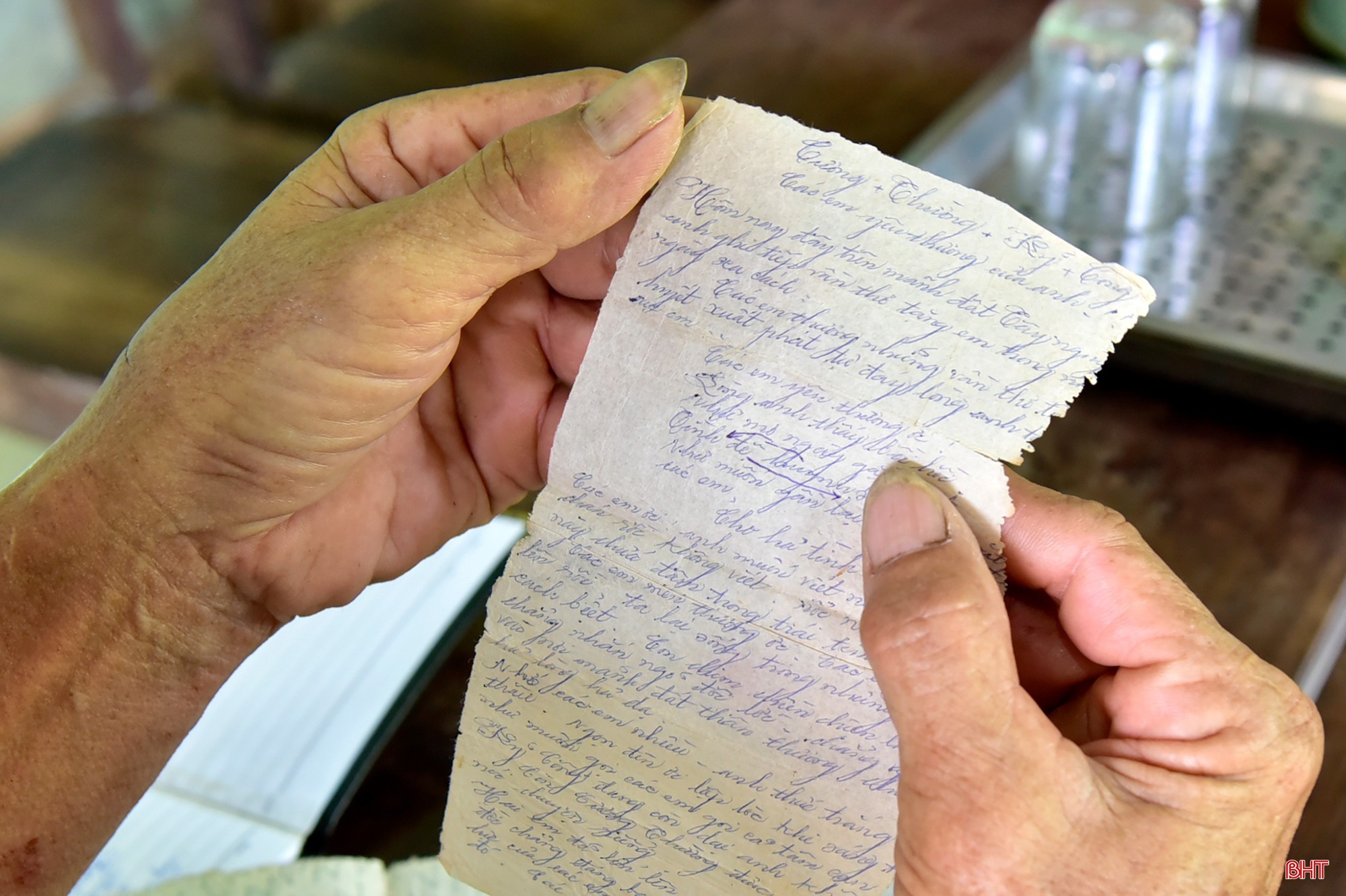 dt-ky-vat-liet-si-tran-dinh-cuu-2.jpg