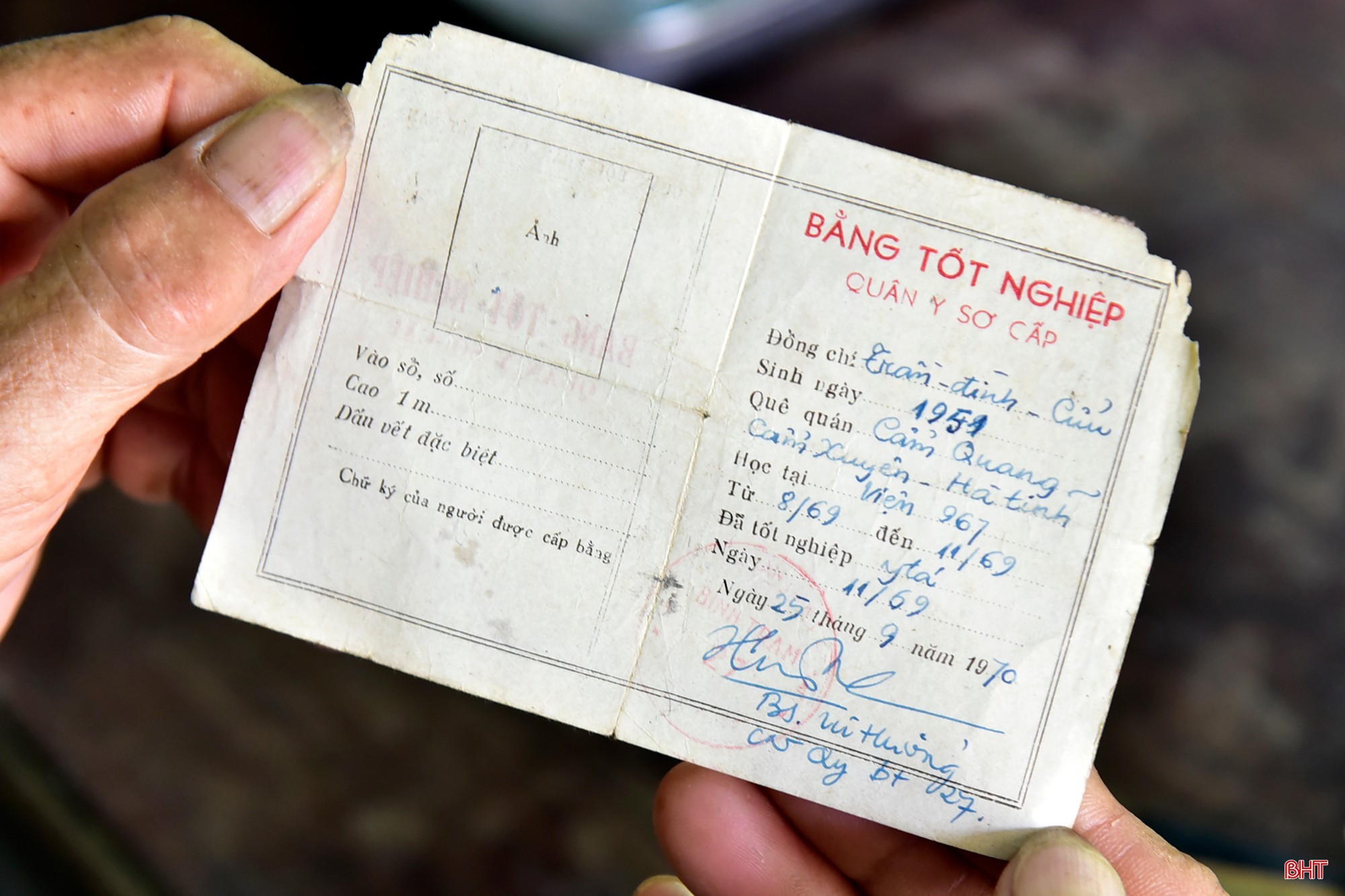 dt-ky-vat-liet-si-tran-dinh-cuu-1.jpg