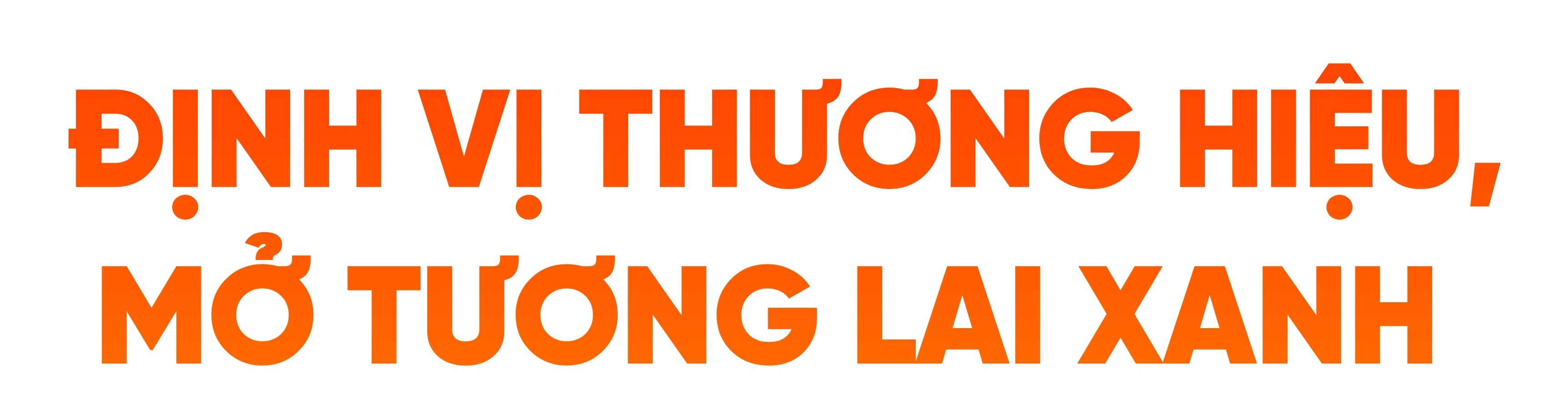 tit-phu-mb.jpg