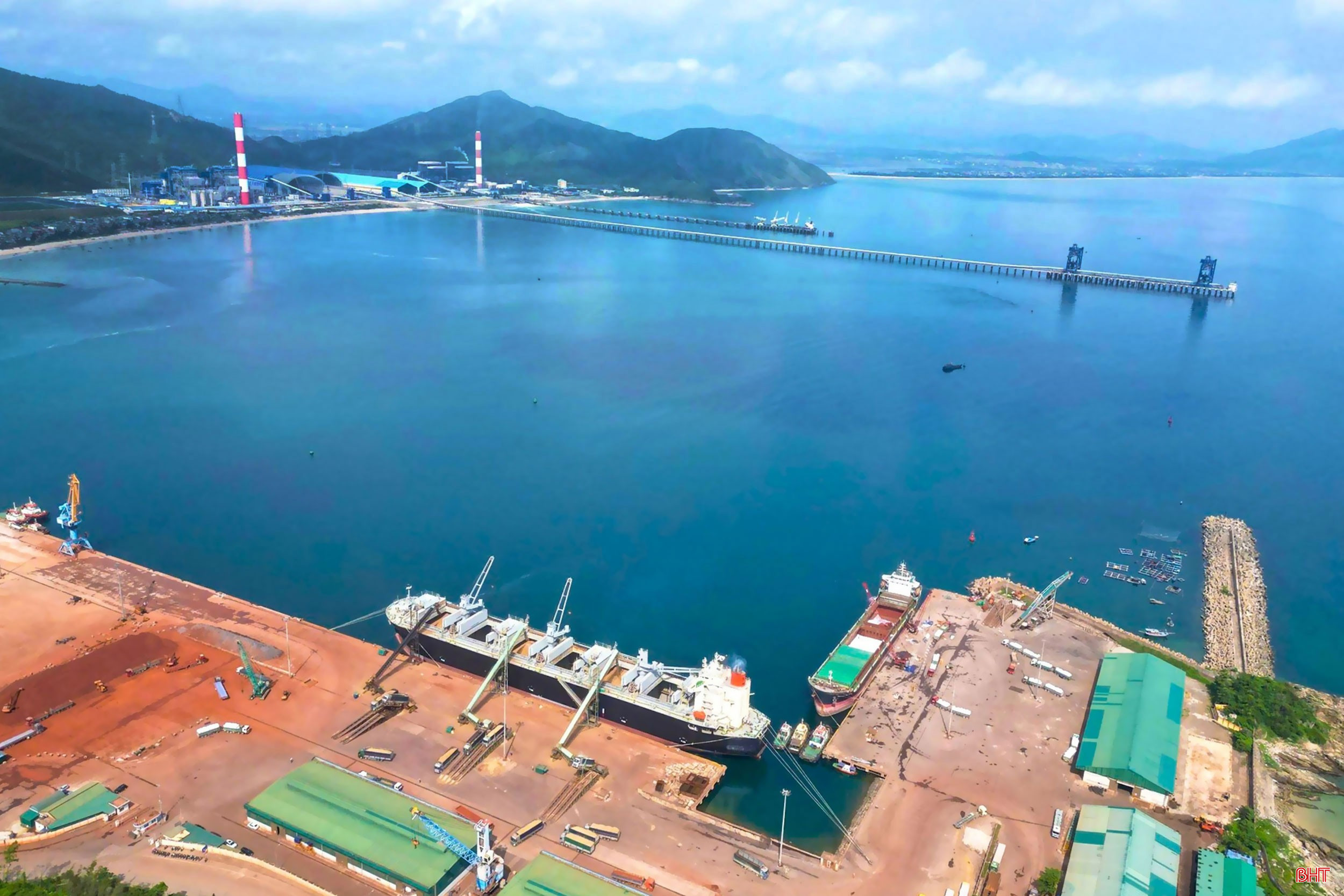 bqbht_br_vung-ang-6420.jpg