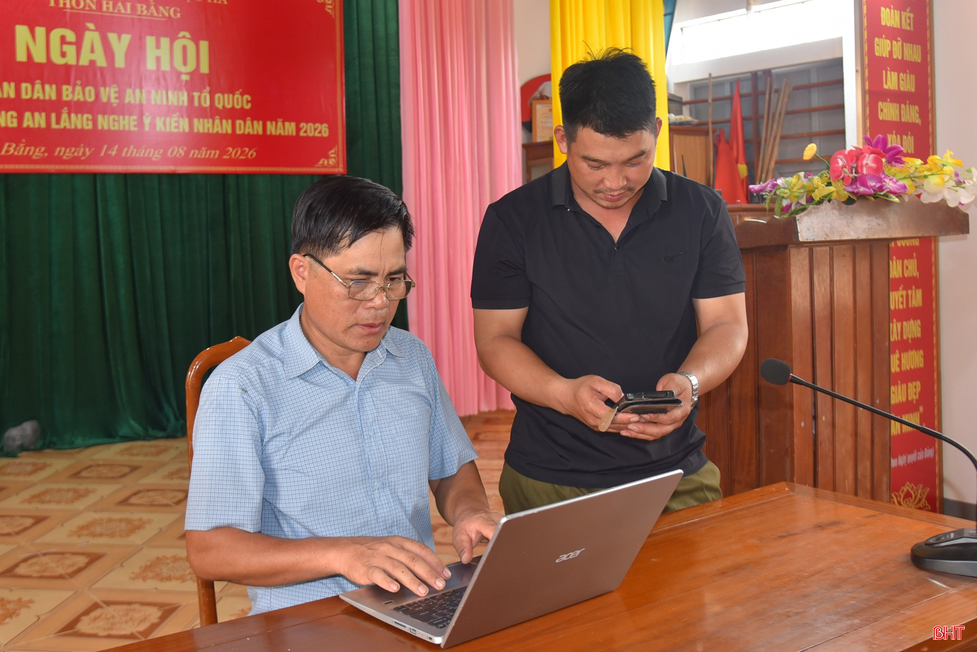 bqbht_br_dsc-8264.jpg