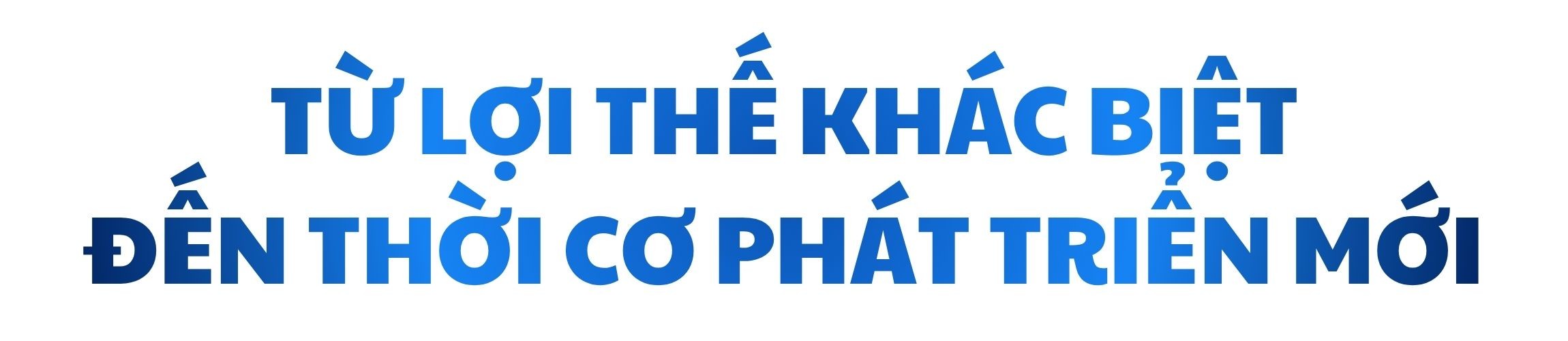 tit-phu-1.jpg