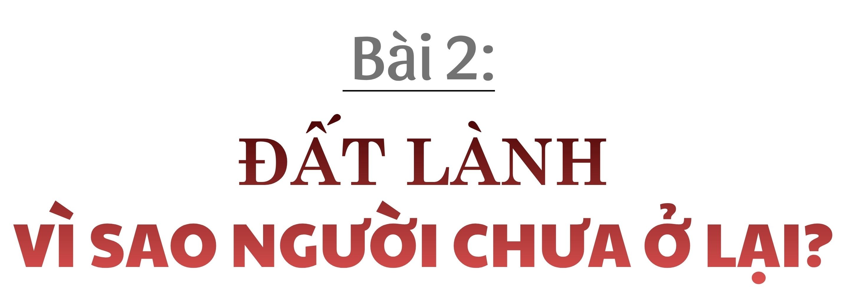 tit-bai-2.jpg