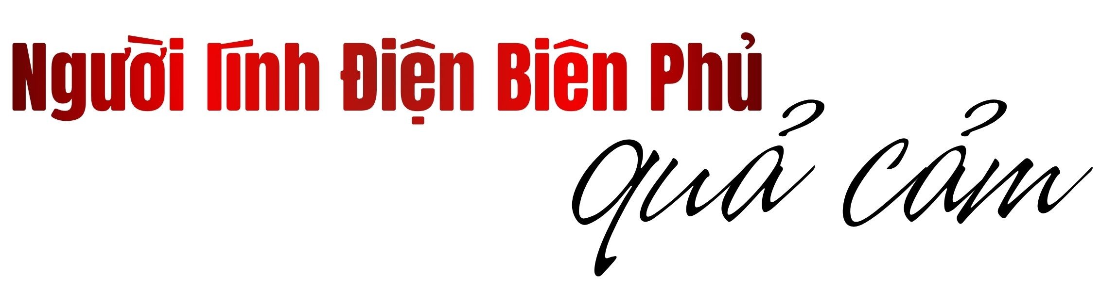 tit-phu-1.jpg
