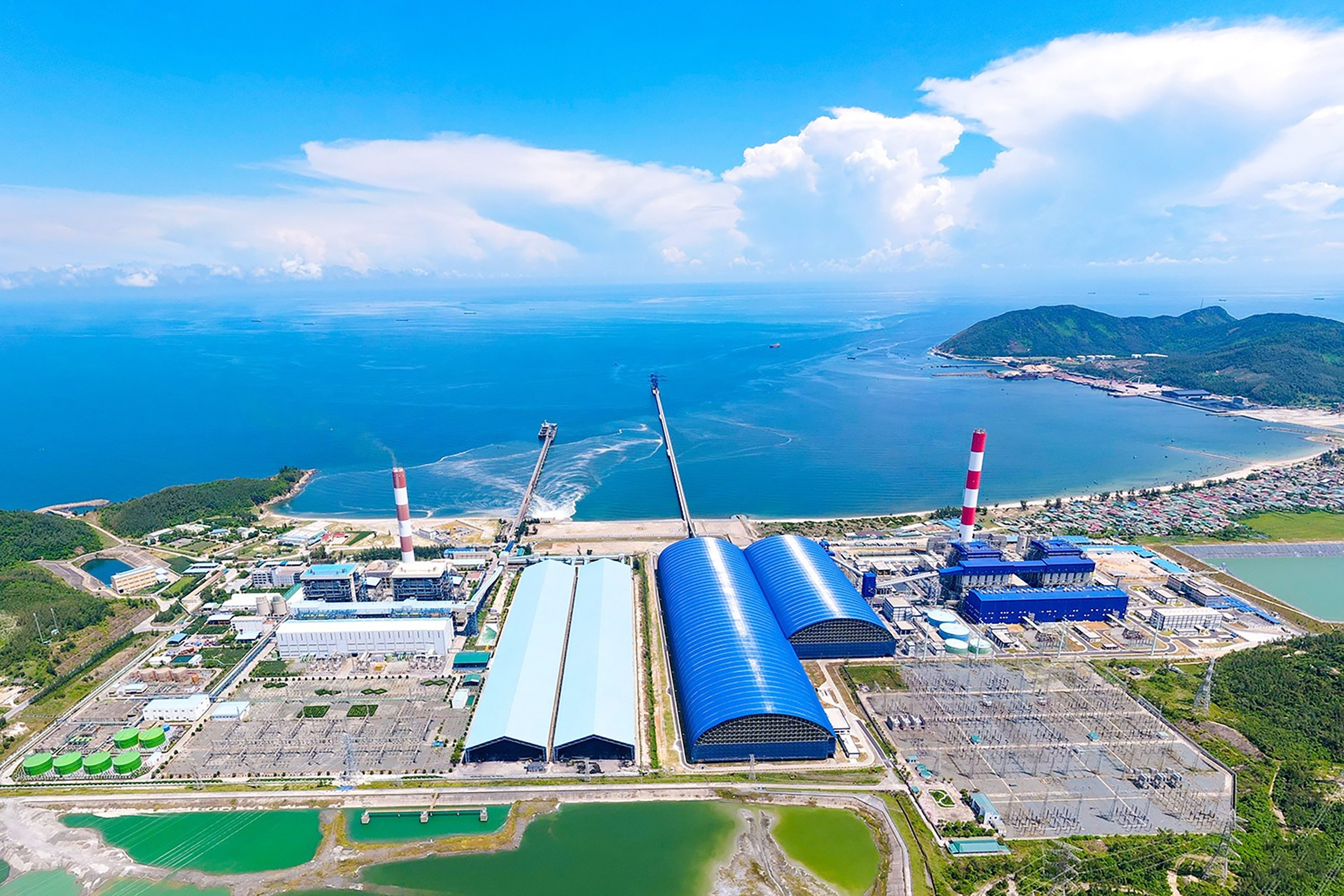vung-ang-1.jpg
