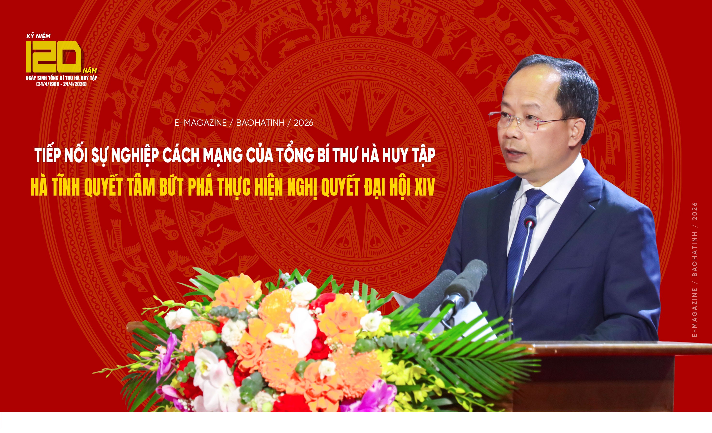cover-pc-ok-25.jpg